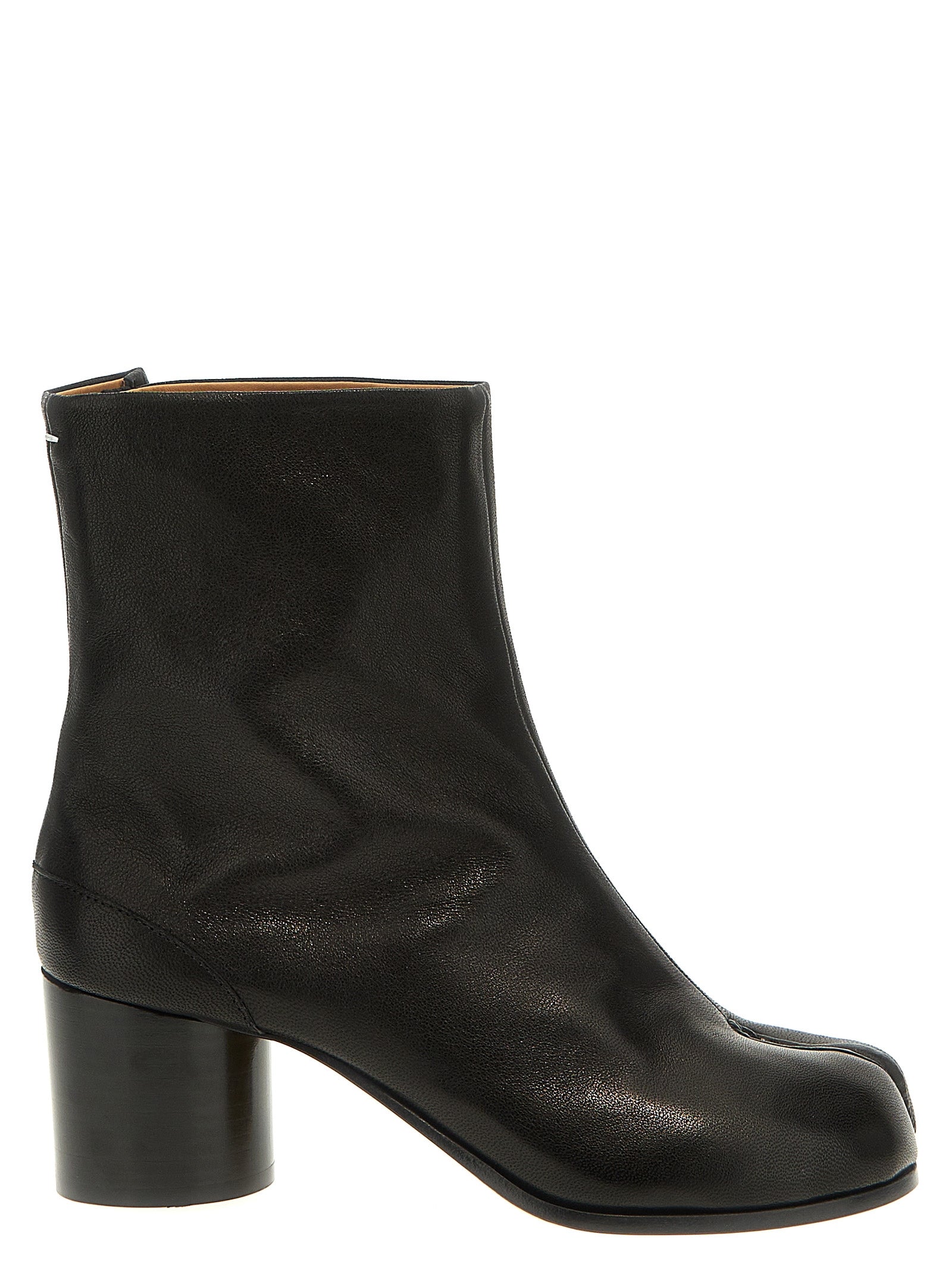 Maison Margiela Women's Tabi Ankle Boots