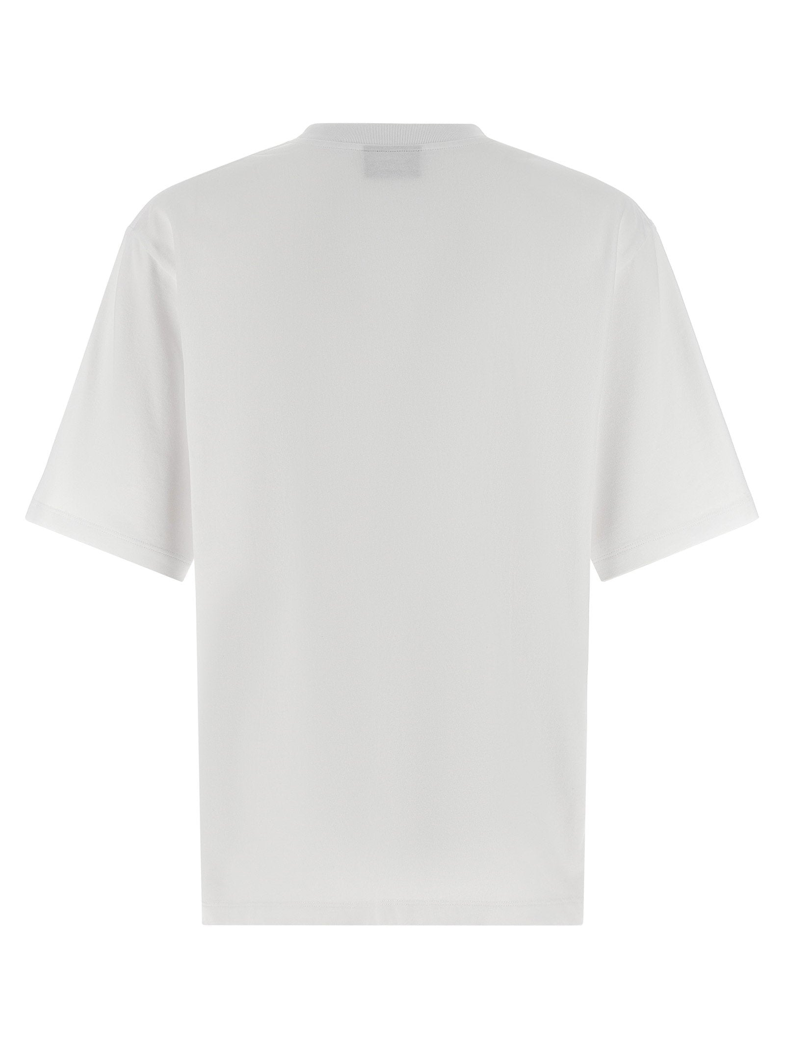 Dsquared2 Men's Printed T-Shirt