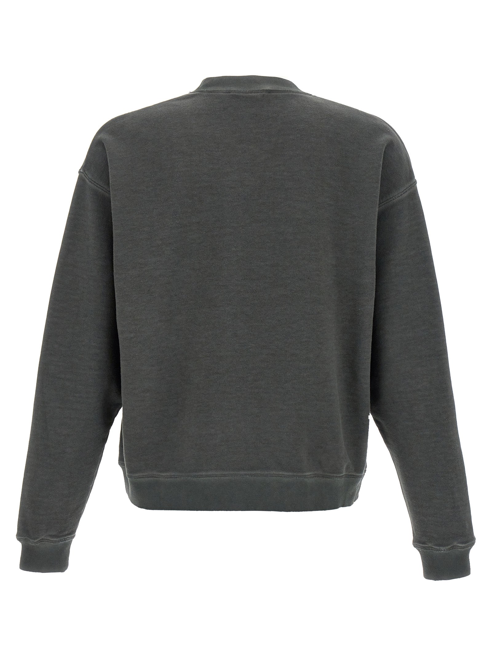 Dsquared2 Men's Best Fade Sweatshirt