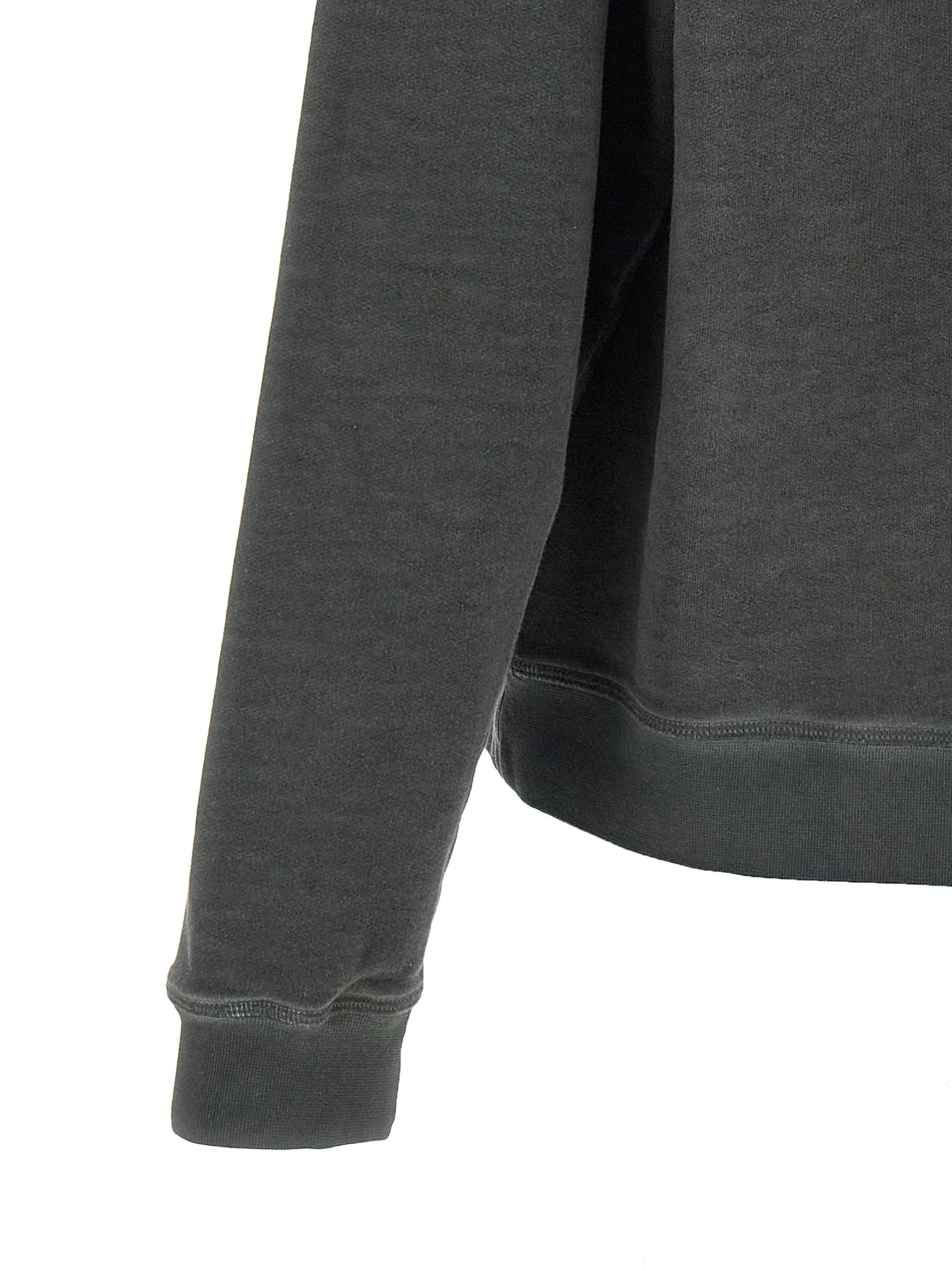 Dsquared2 Men's Best Fade Sweatshirt