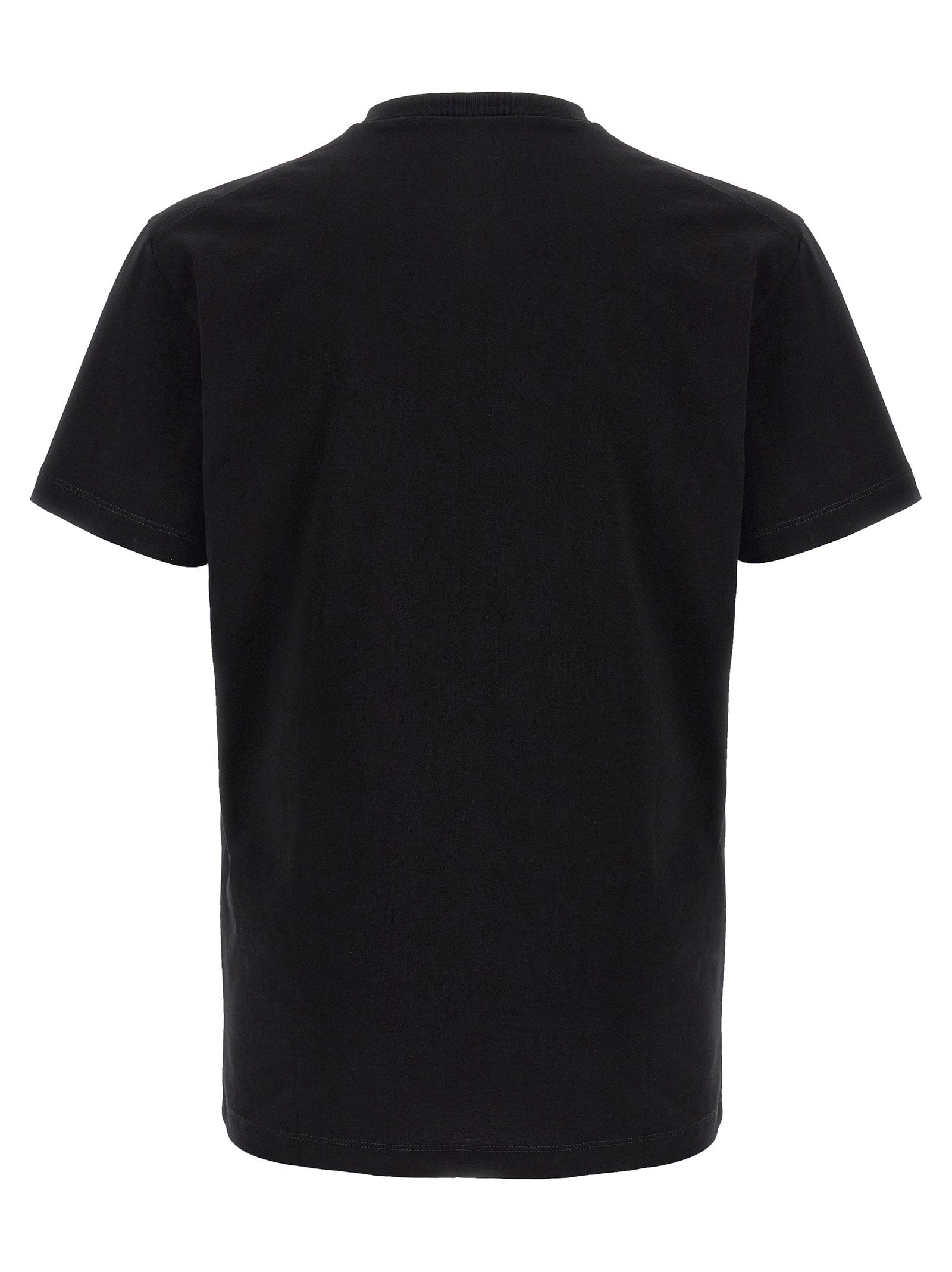 Dsquared2 Men's Cool Fit T-Shirt
