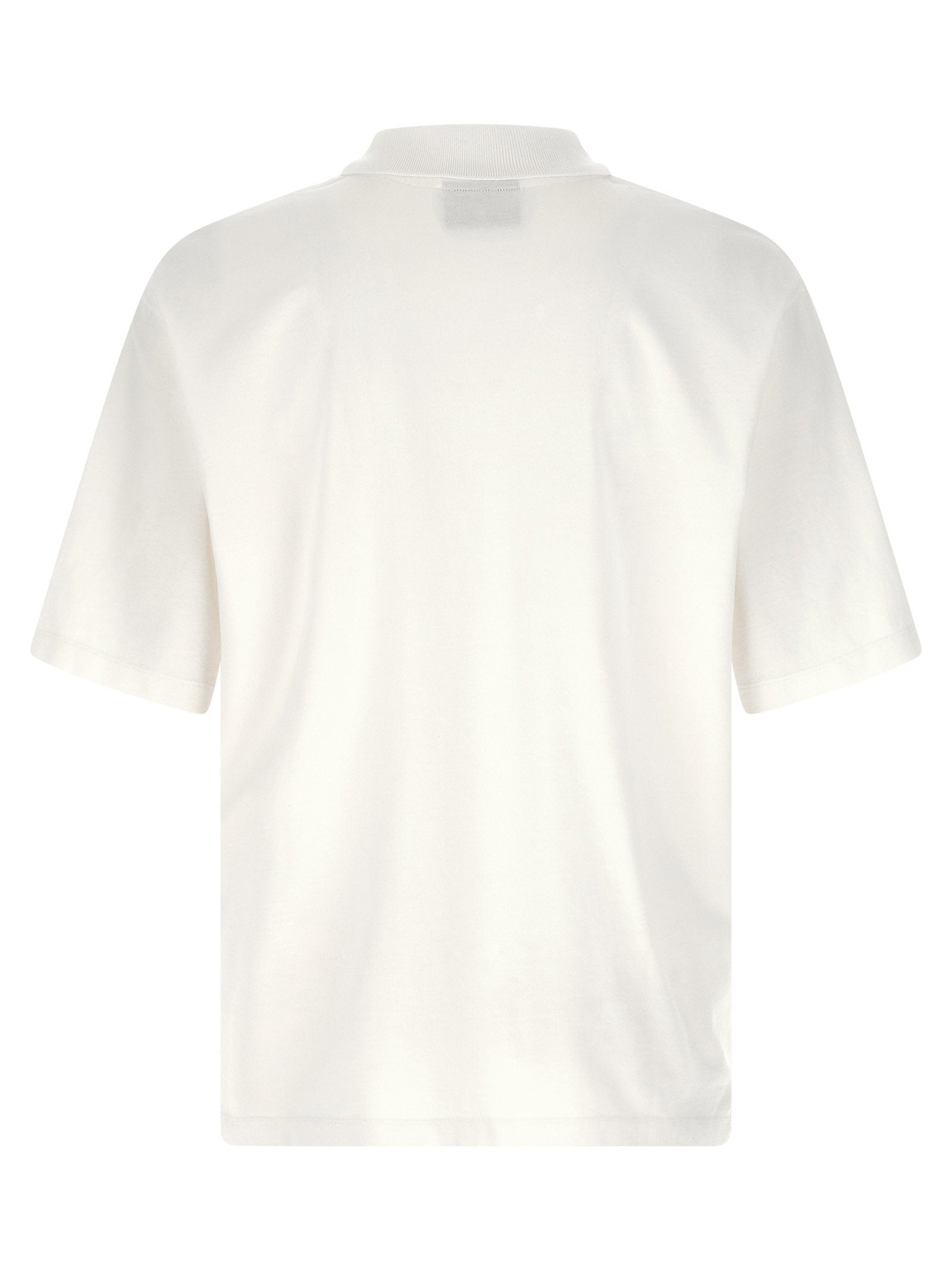 Dsquared2 Men's Signature Polo Shirt