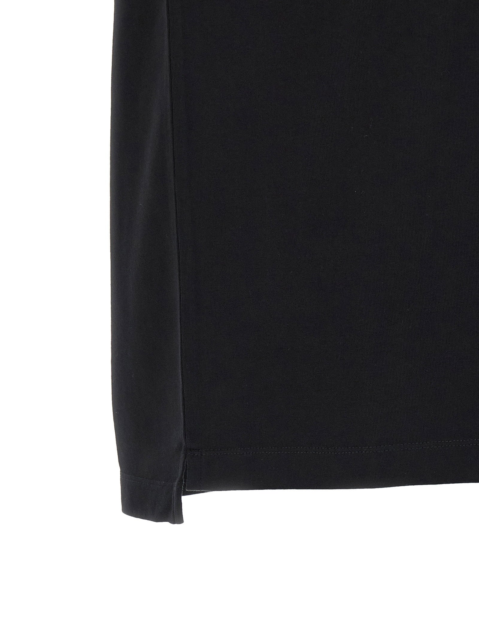 Dsquared2 Men's Signature Polo Shirt