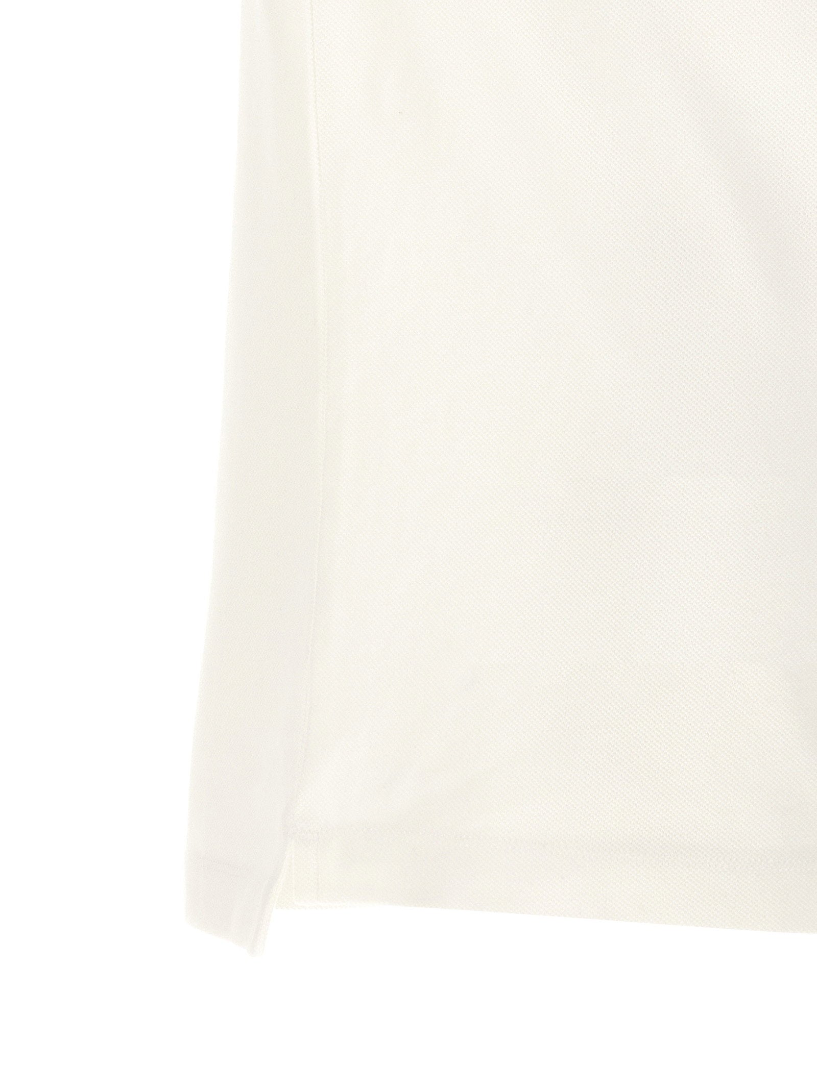 Dsquared2 Men's Be Proud Polo Shirt