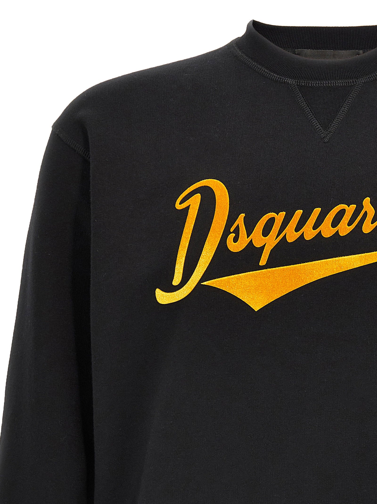 Dsquared2 Men's Cool Fit Sweatshirt