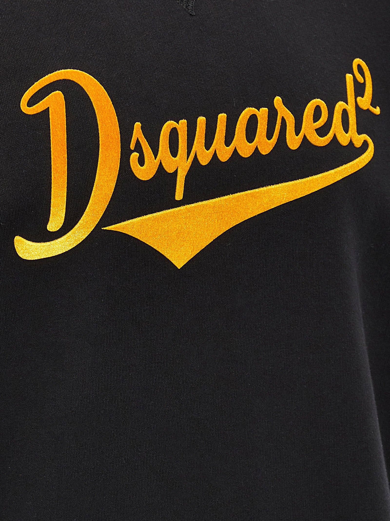 Dsquared2 Men's Cool Fit Sweatshirt