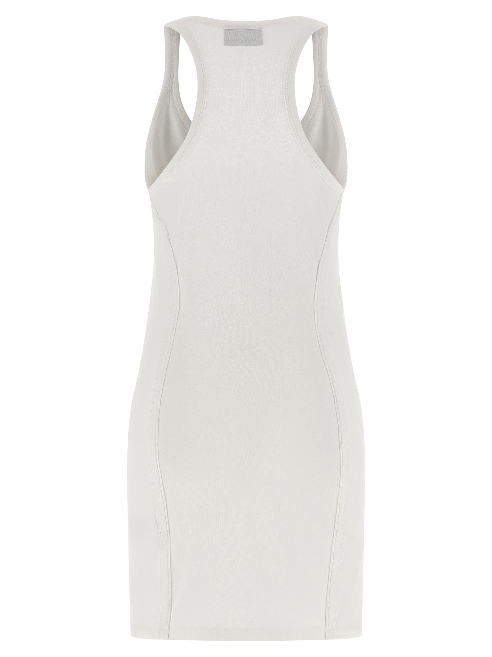Dsquared2 Women's Sexy Dress