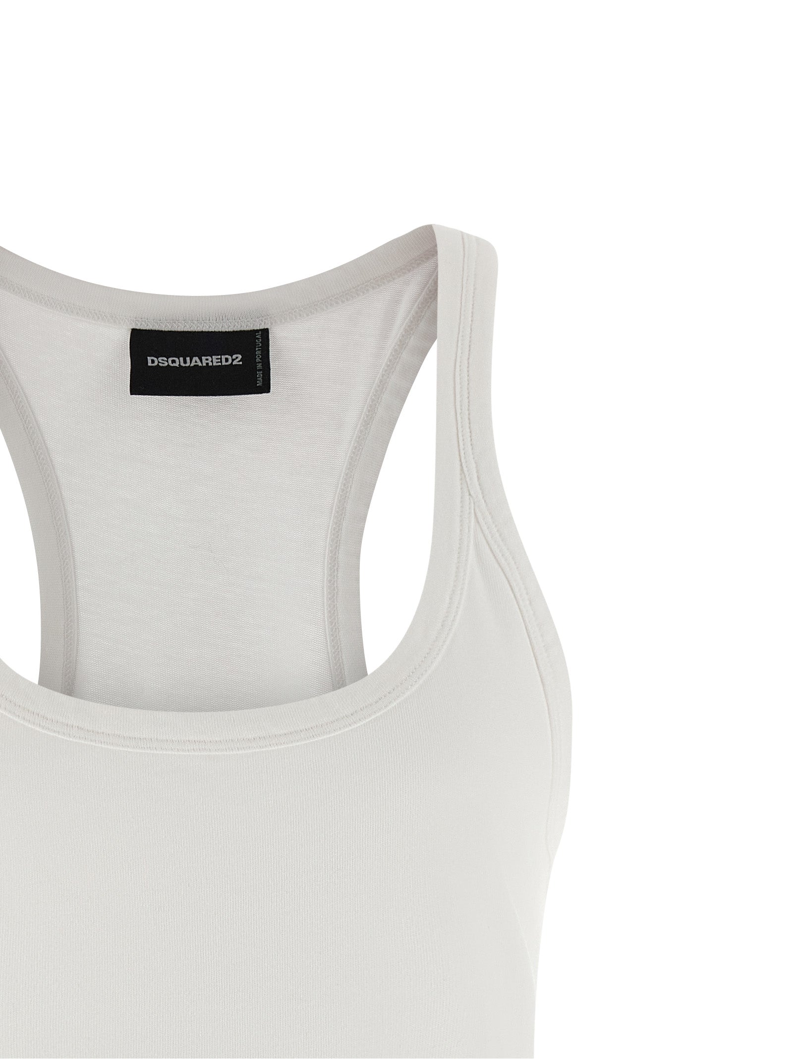 Dsquared2 Women's Sexy Dress