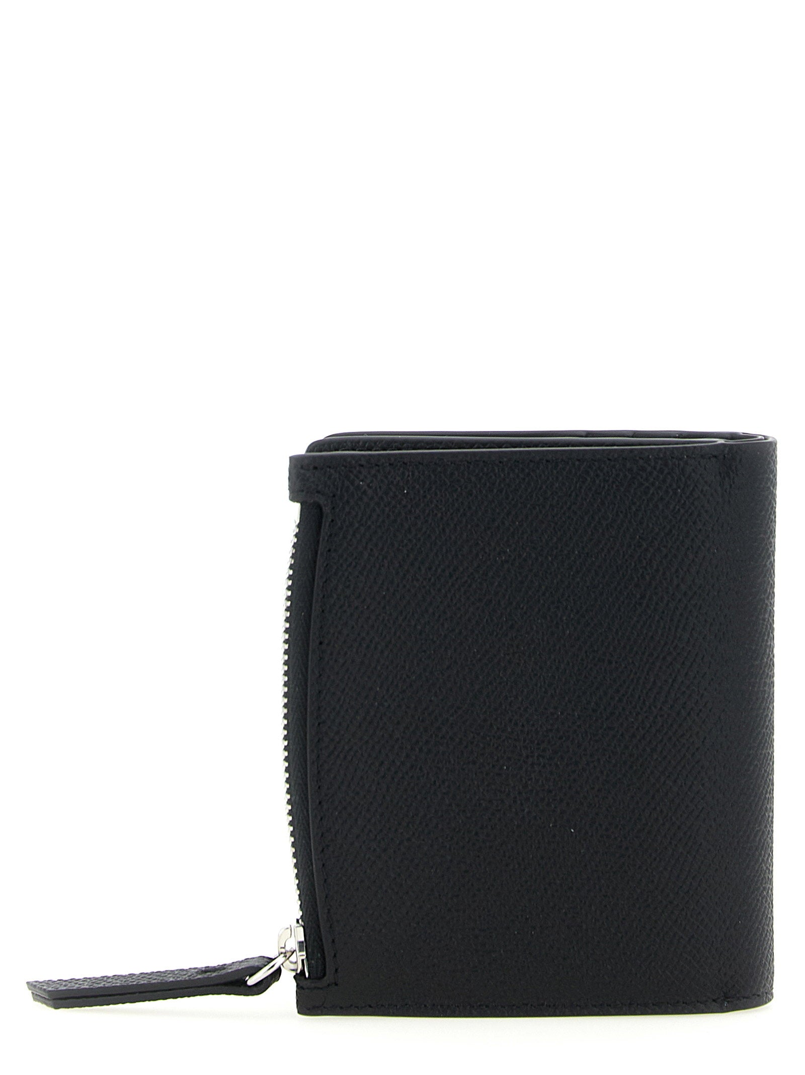 Maison Margiela Women's Four Stitches Small Wallet