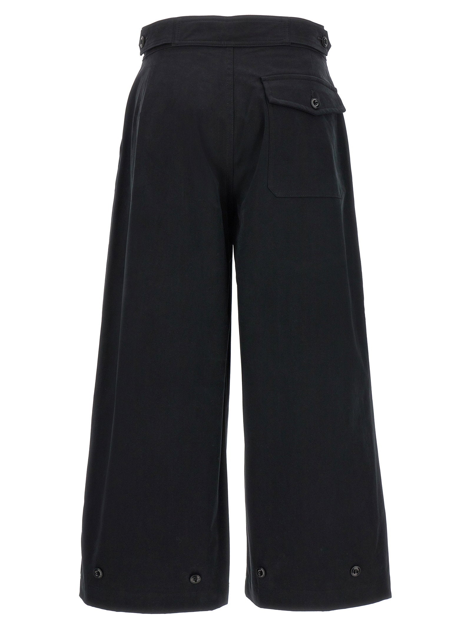 Cellar Door Women's Paola Pants