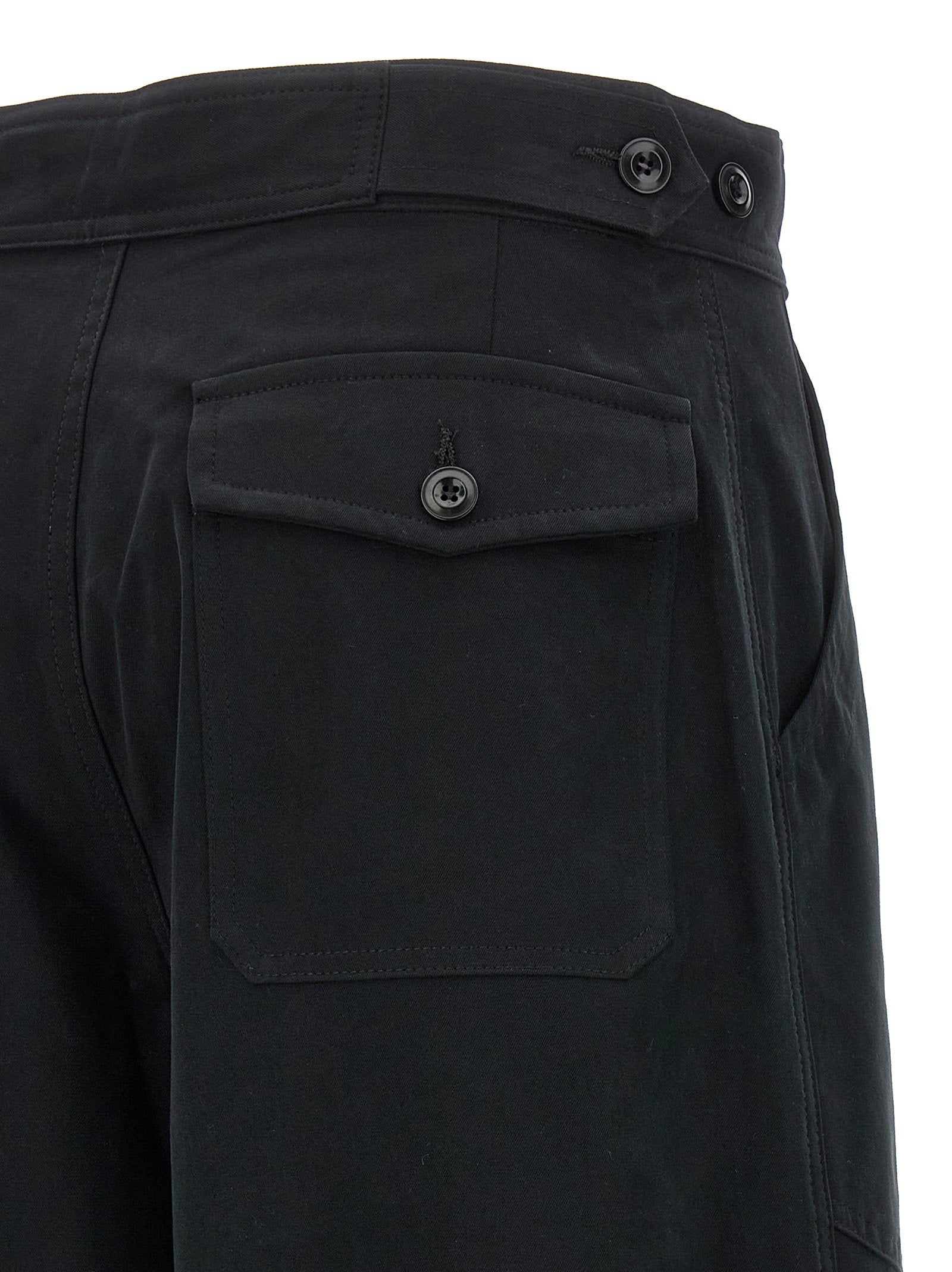 Cellar Door Women's Paola Pants