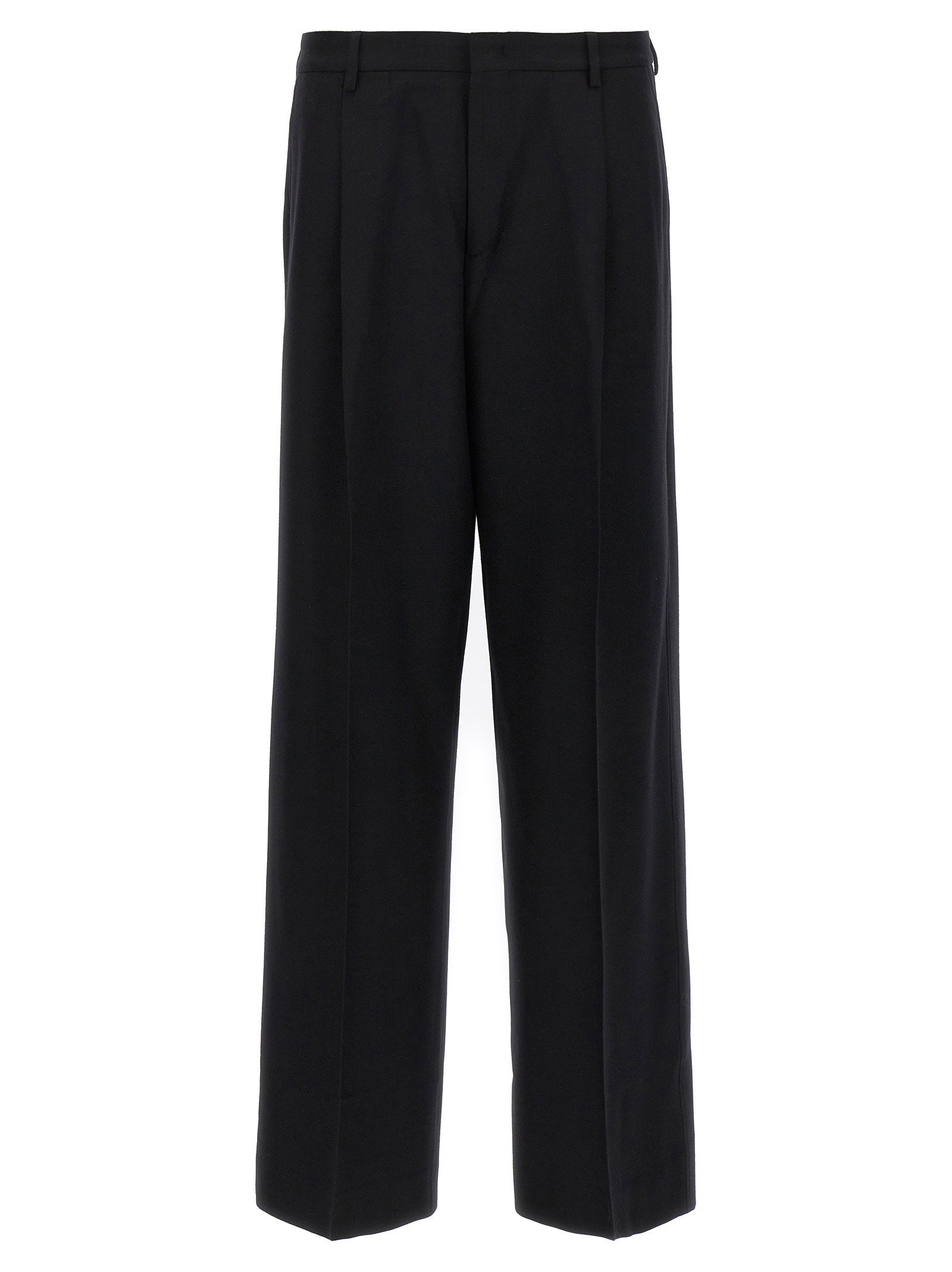 Cellar Door Women's Jona P Pants