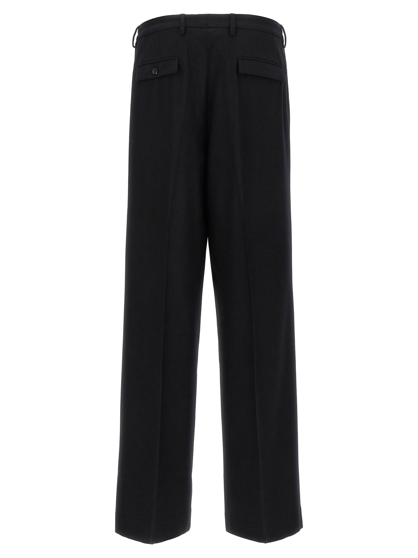 Cellar Door Women's Jona P Pants