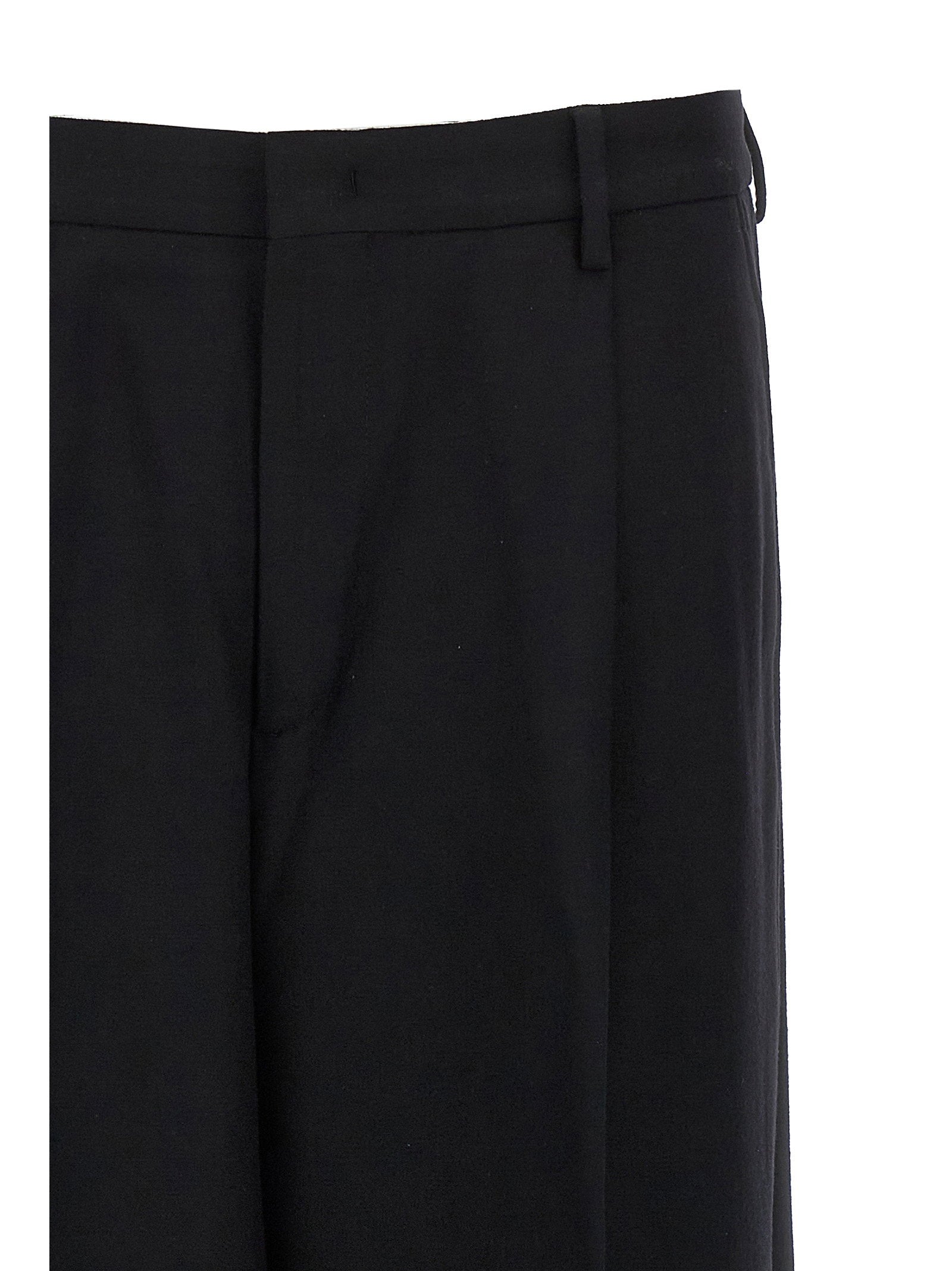 Cellar Door Women's Jona P Pants