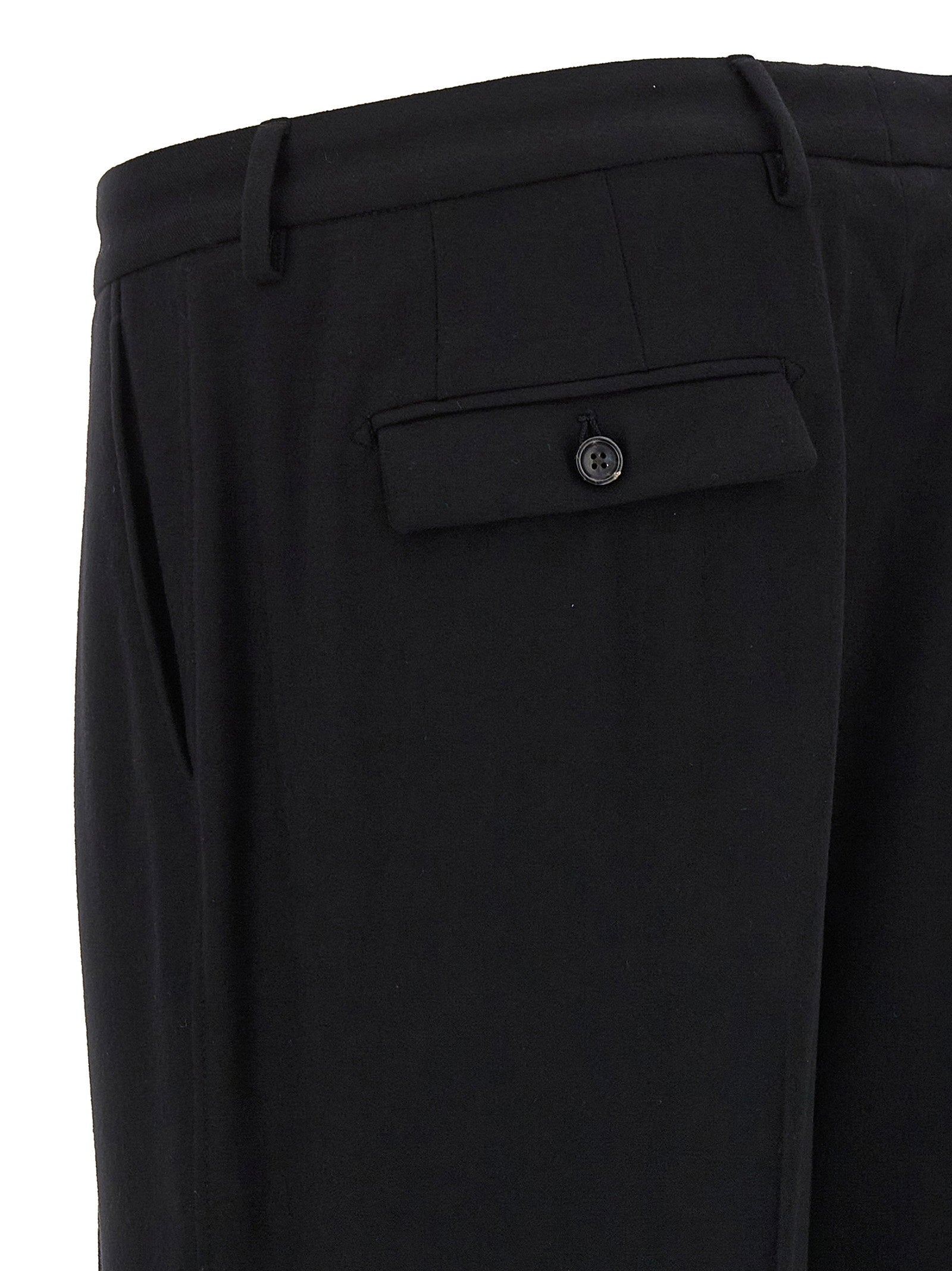 Cellar Door Women's Jona P Pants