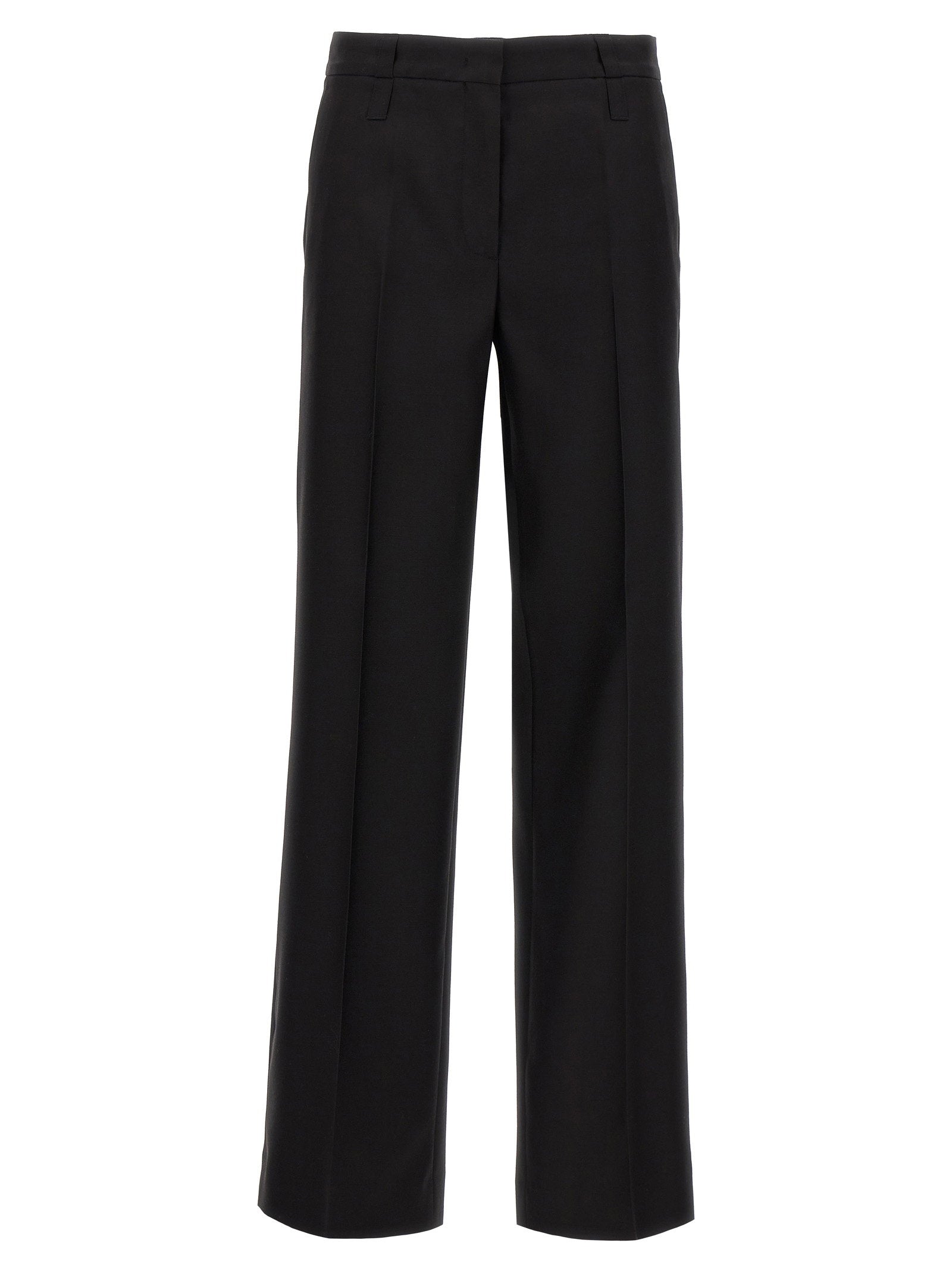 Cellar Door Women's Ima Pants