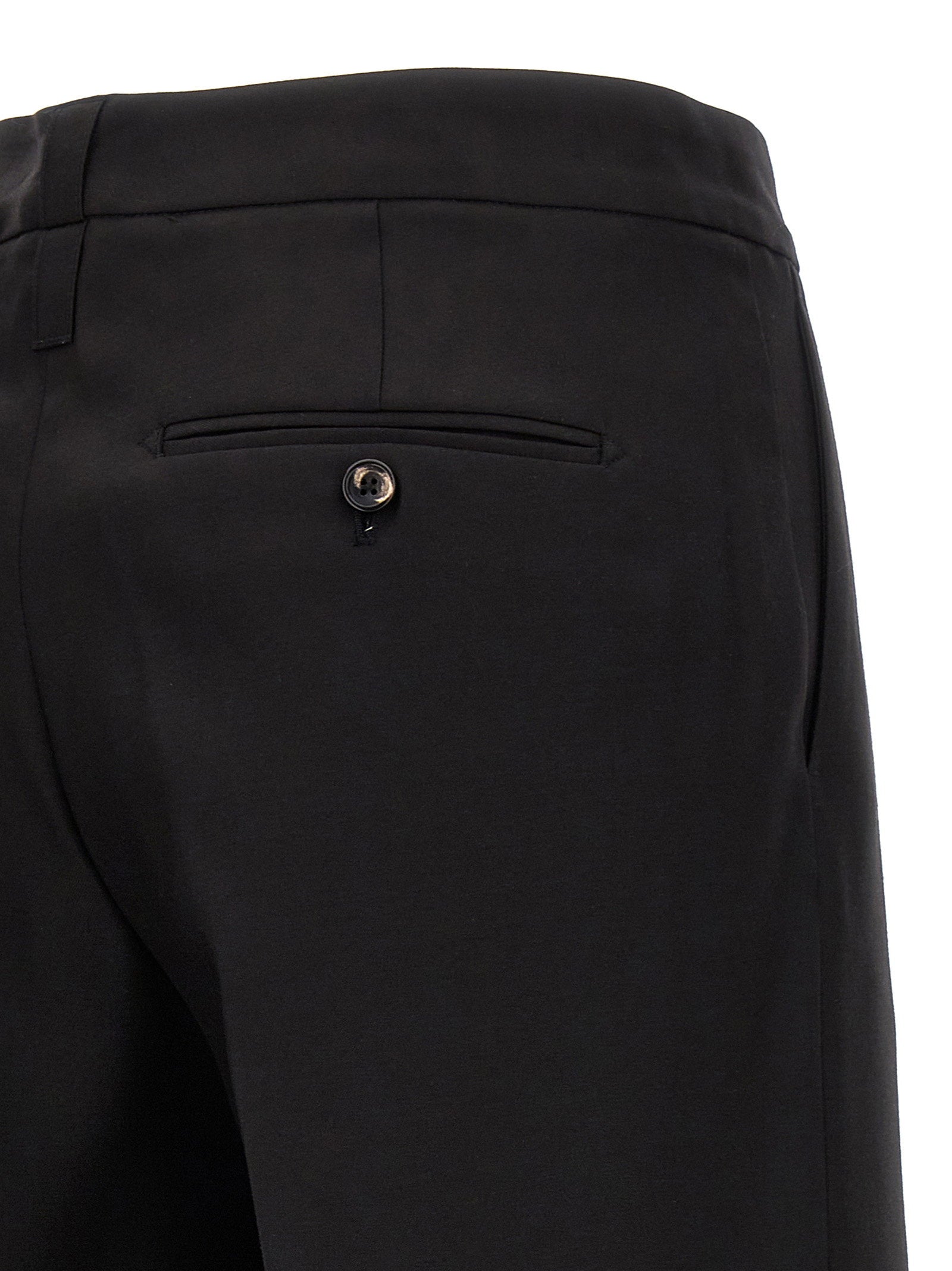 Cellar Door Women's Ima Pants