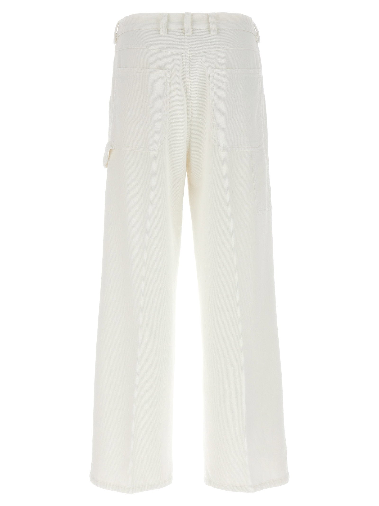 Cellar Door Women's Thelma Pants