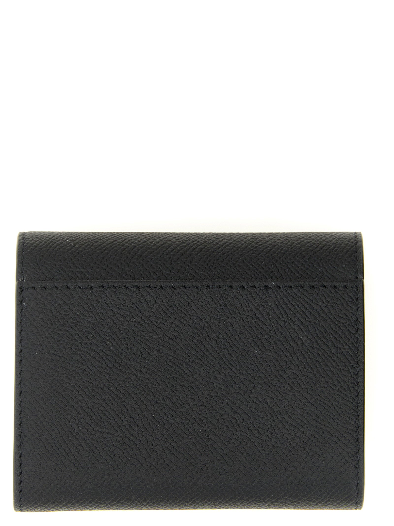 Maison Margiela Women's Four Stitches Wallet