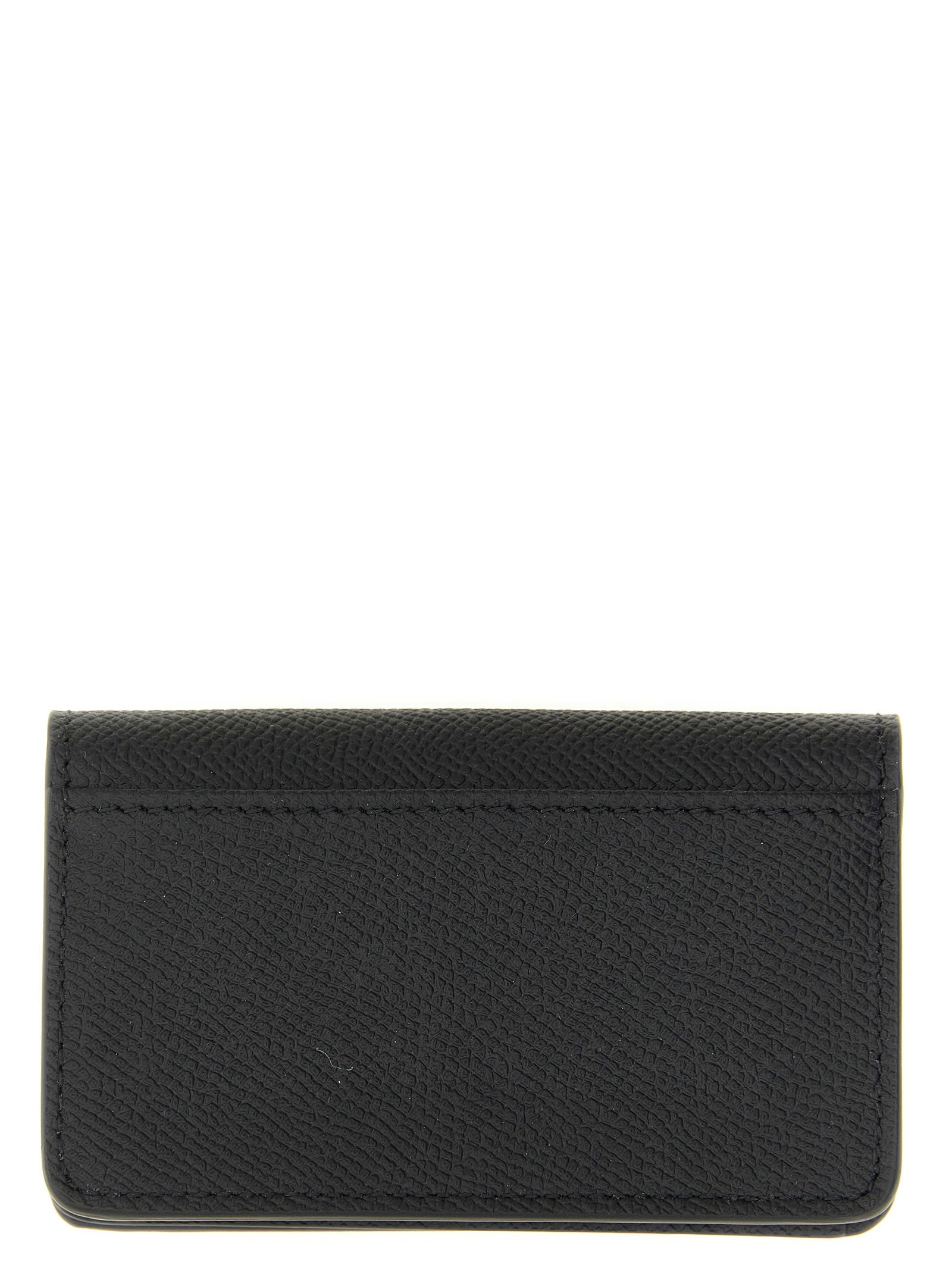 Maison Margiela Women's Four Stitches Card Holder