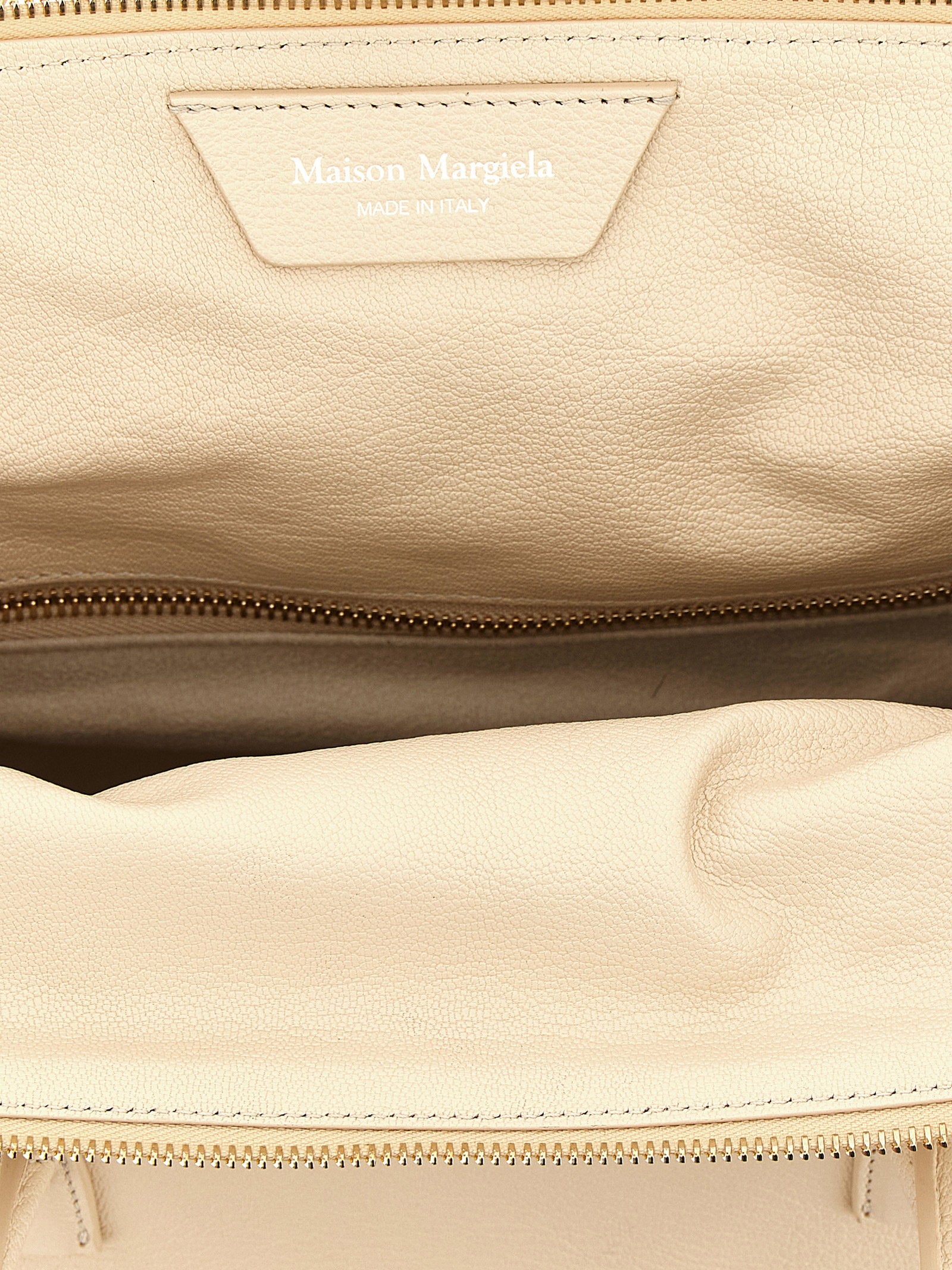 Maison Margiela Women's 5Ac East West Handbag