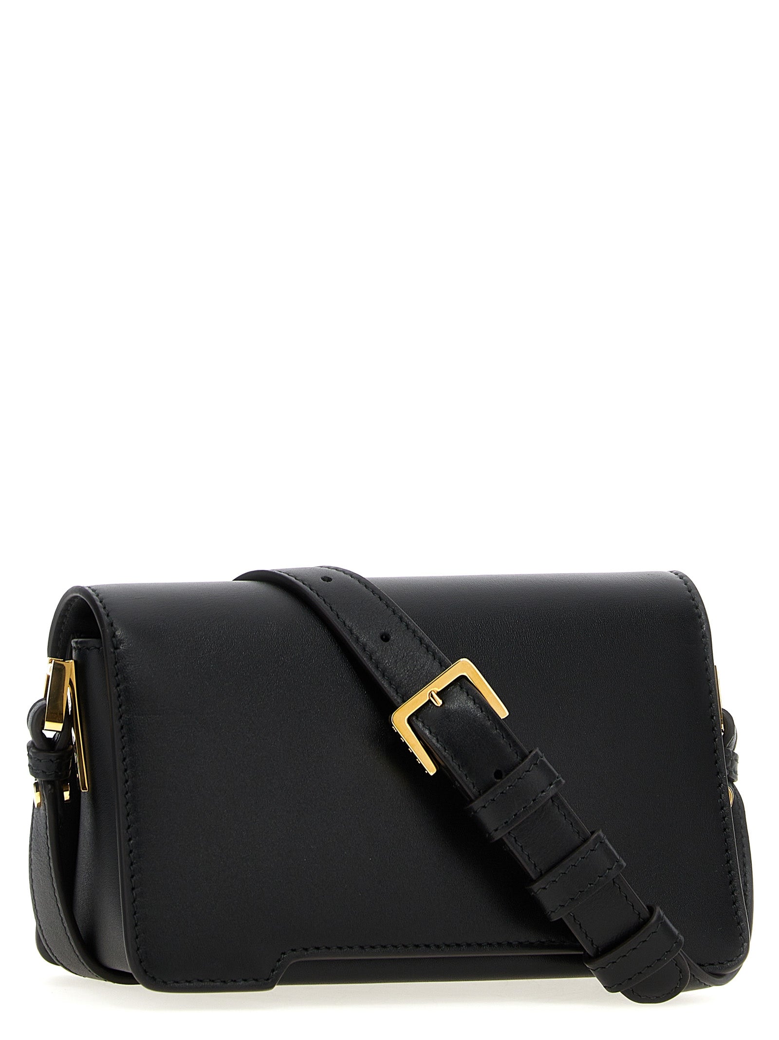 Marni Women's Trunkaroo Mini Shoulder Bag