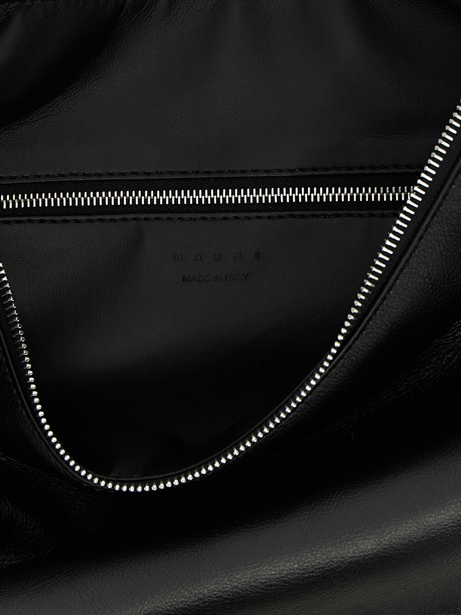 Marni Women's Hobo Small Shoulder Bag
