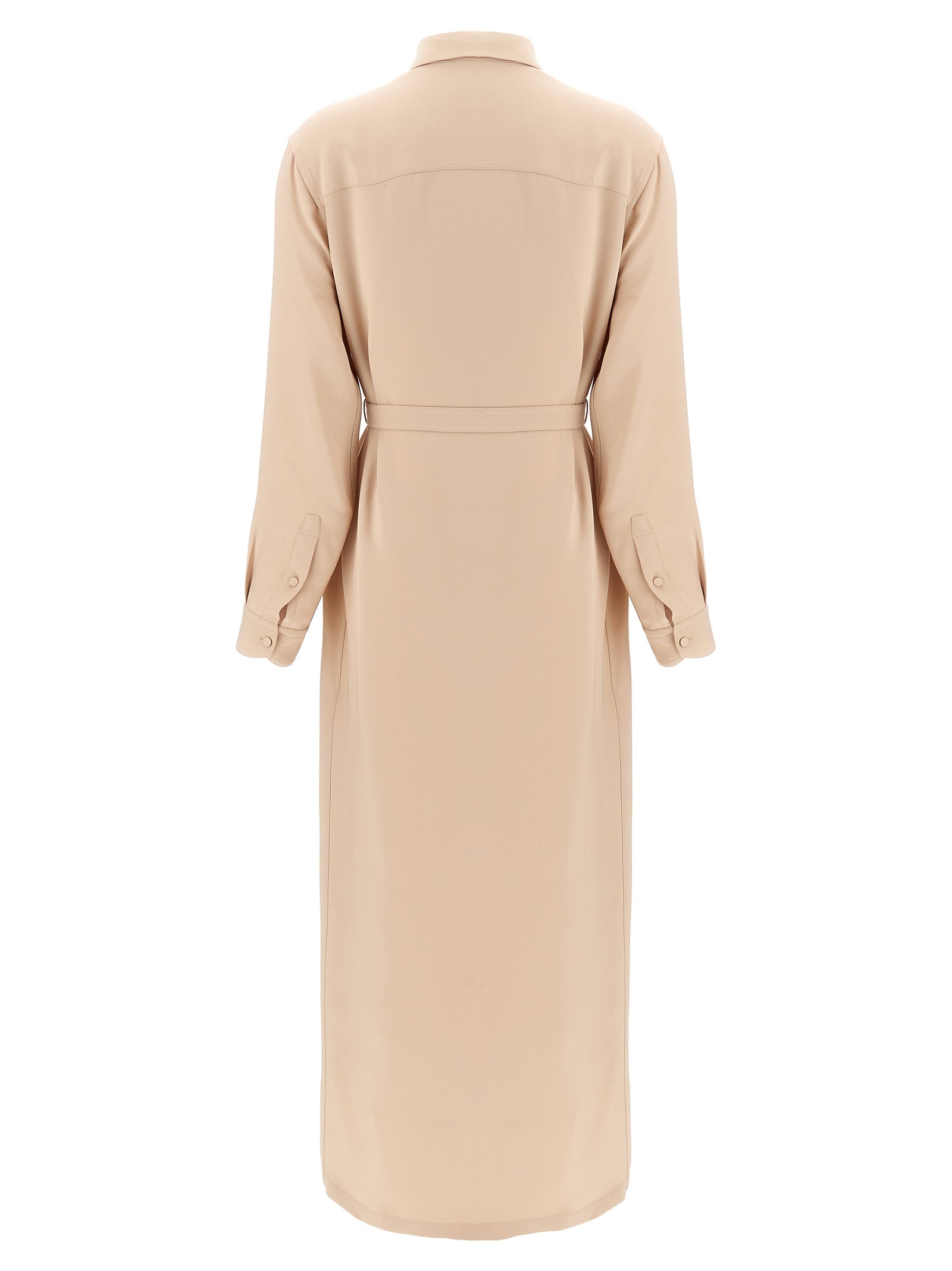 Brioni Women's Workwear Dress