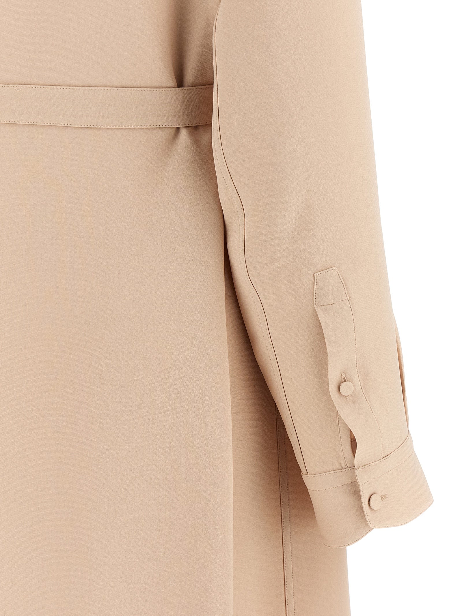 Brioni Women's Workwear Dress