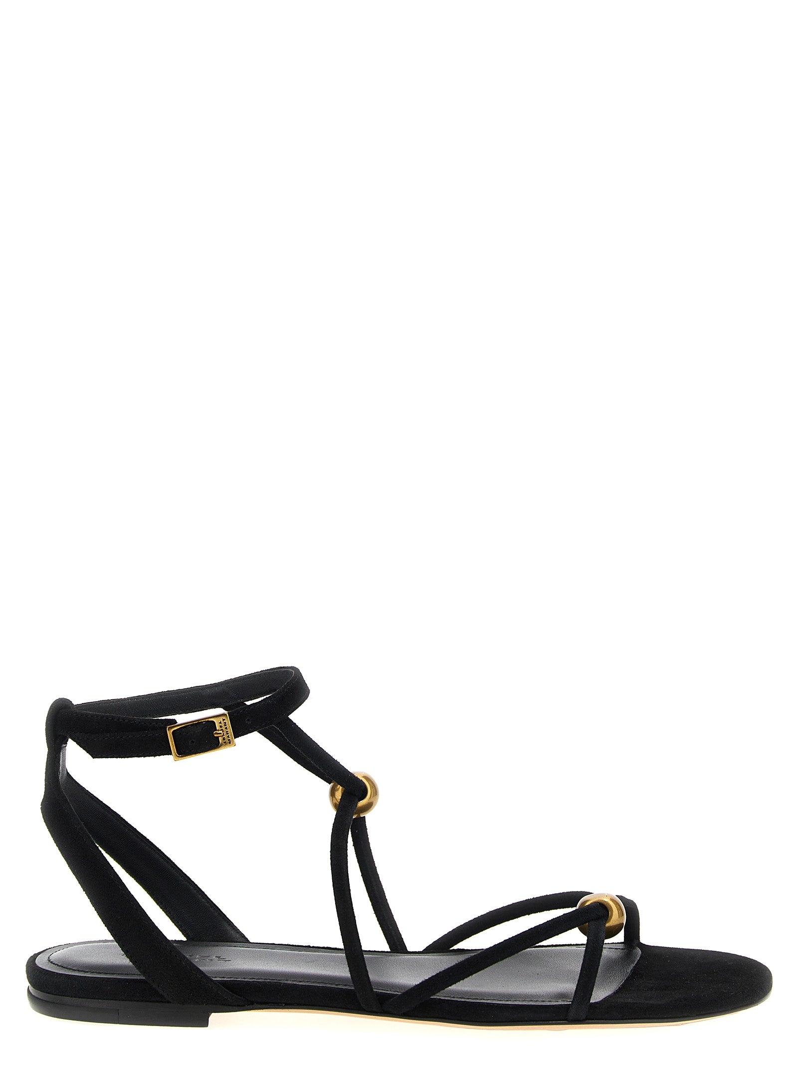 Isabel Marant Women's Aeza Sandals