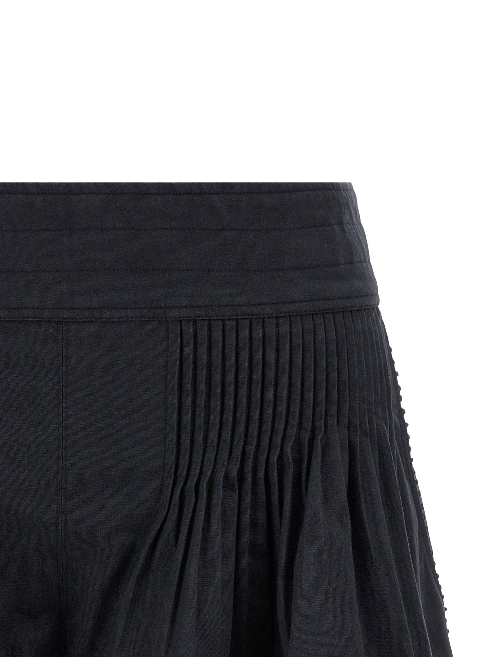 Isabel Marant Women's Cybila Shorts