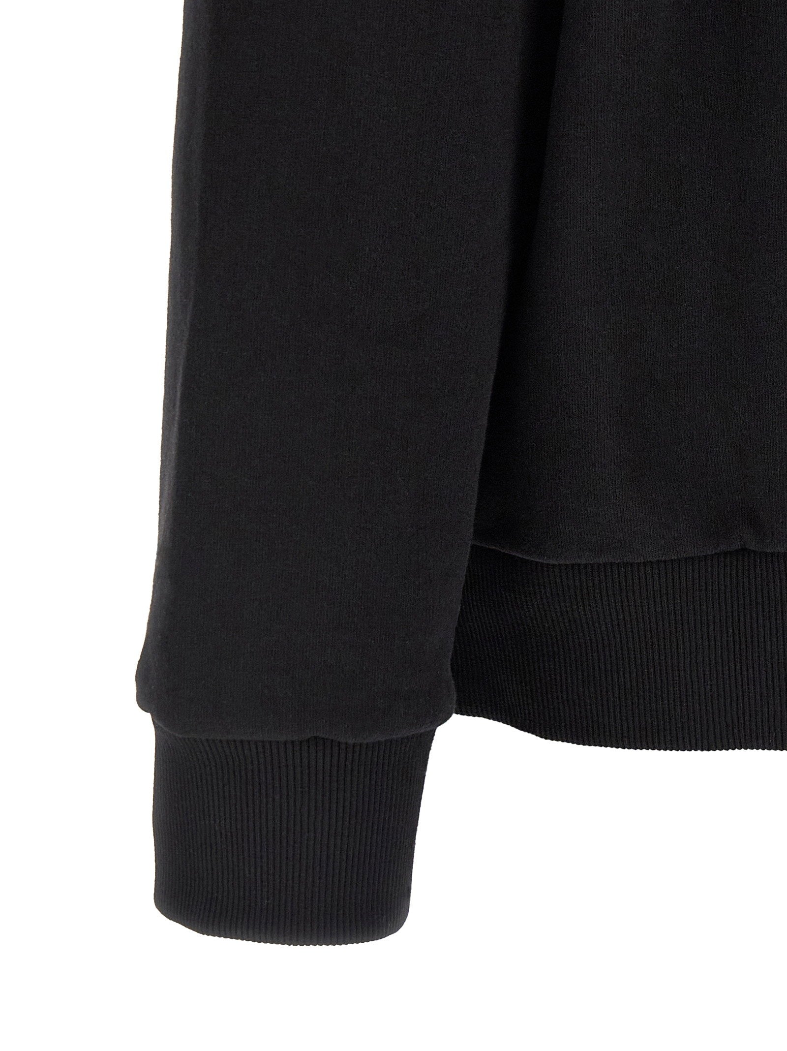 Mm6 Maison Margiela Men's Hoodie