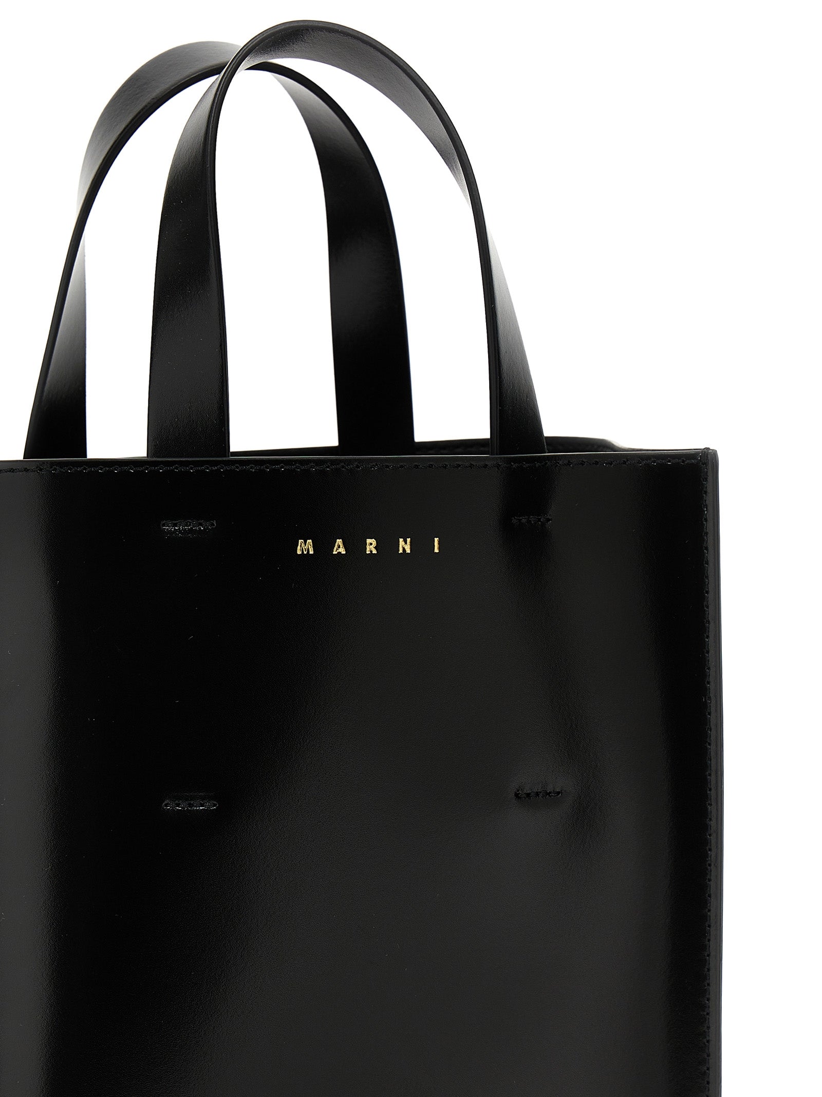 Marni Women's Museo Mini Handbag