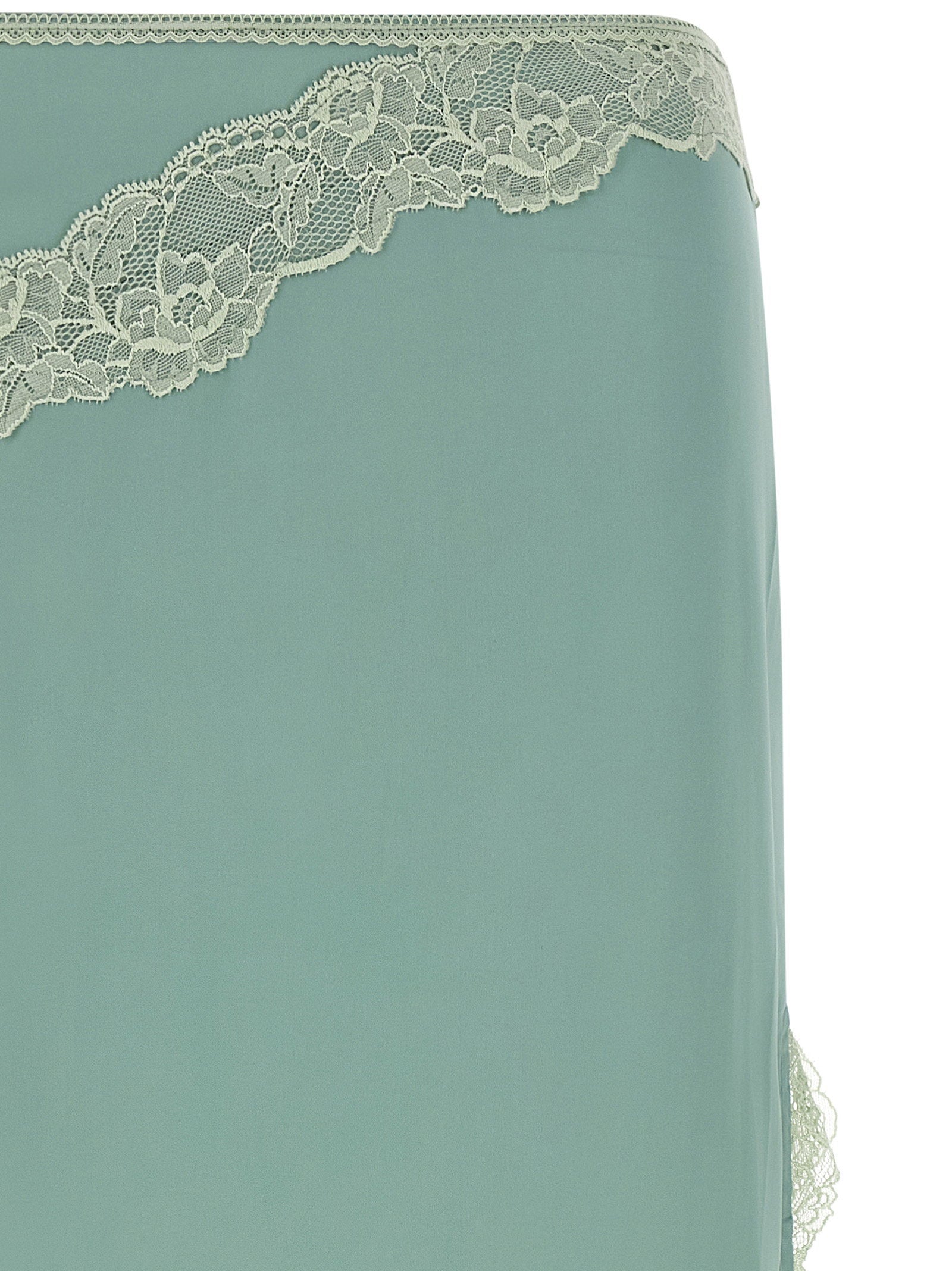 Vaillant Women's Attitude Skirt