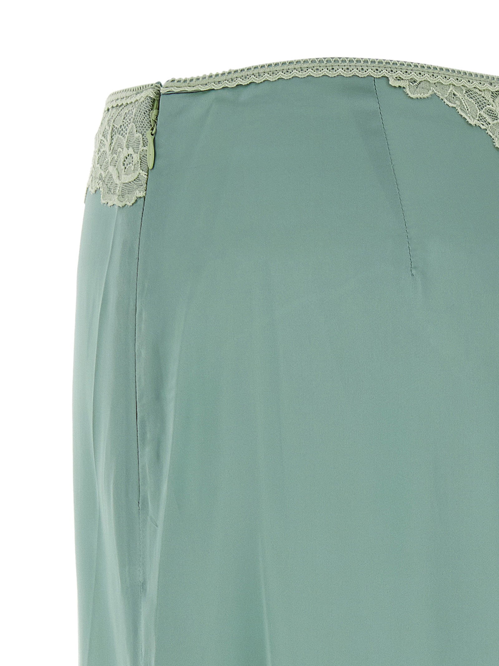 Vaillant Women's Attitude Skirt