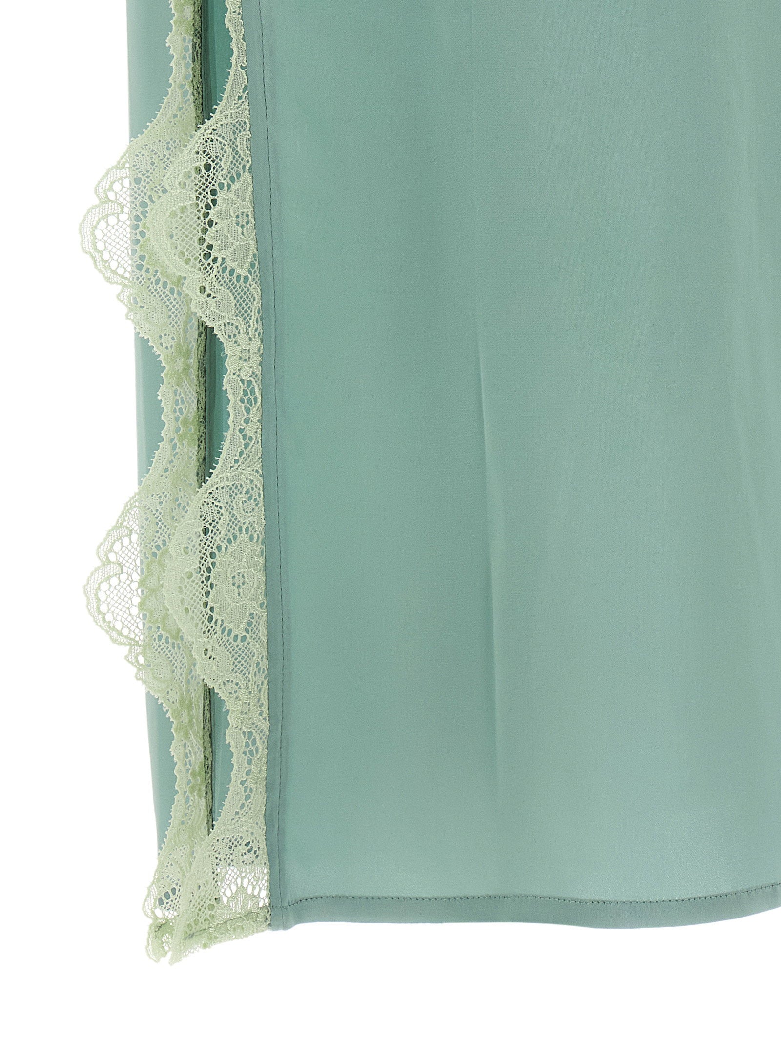 Vaillant Women's Attitude Skirt