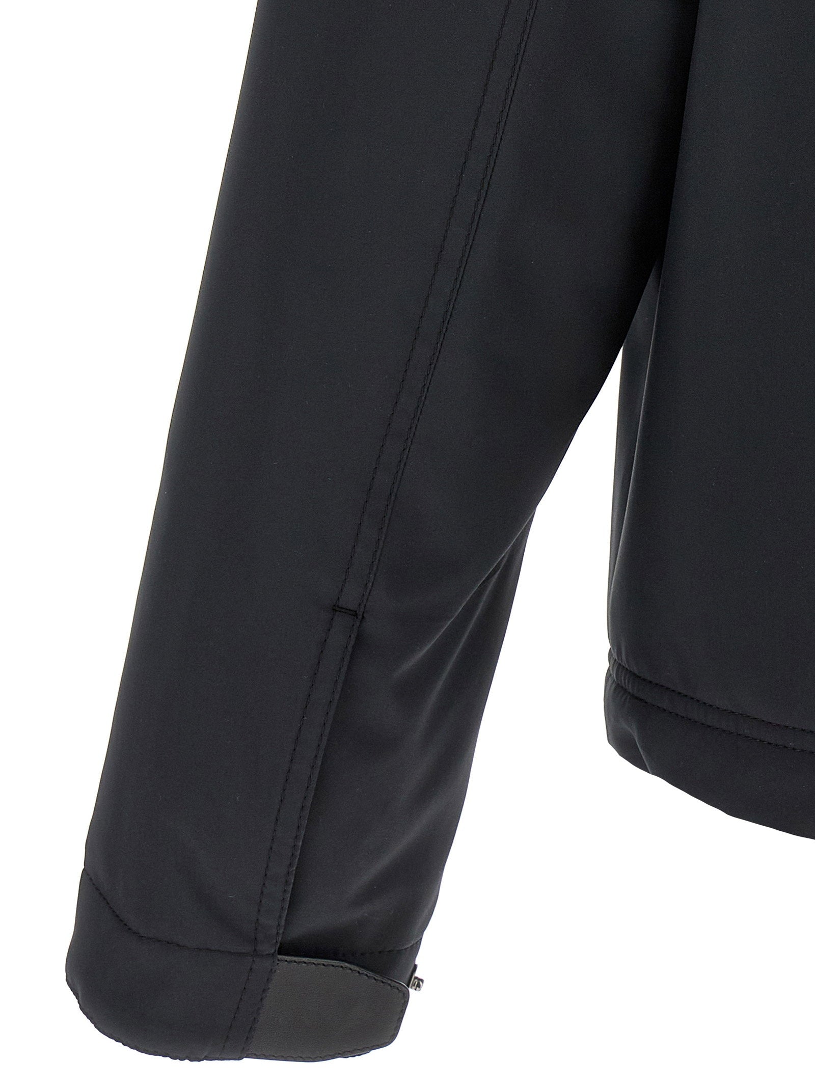 Brioni Men's Performa Blouson