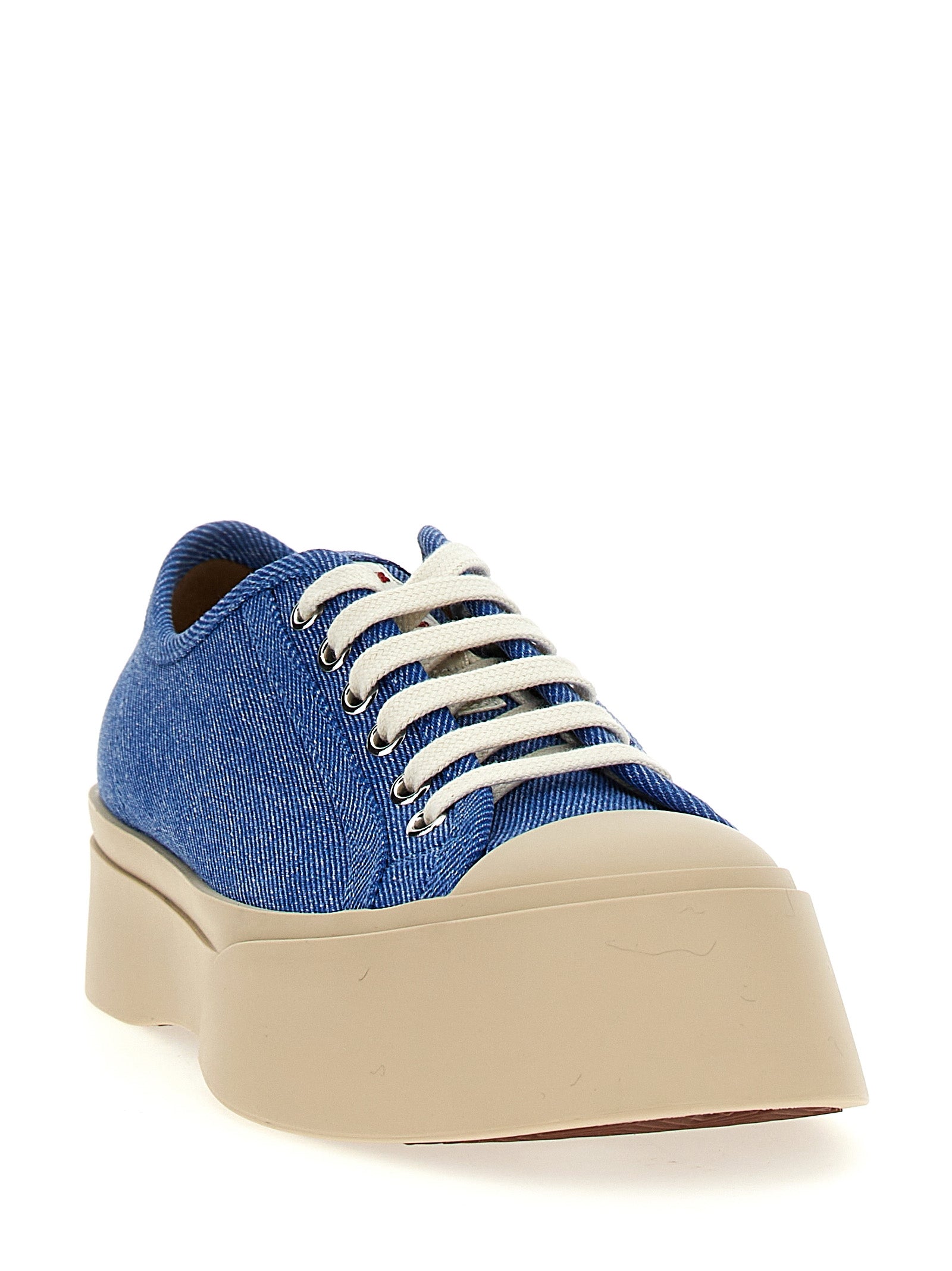 Marni Women's Pablo Sneakers