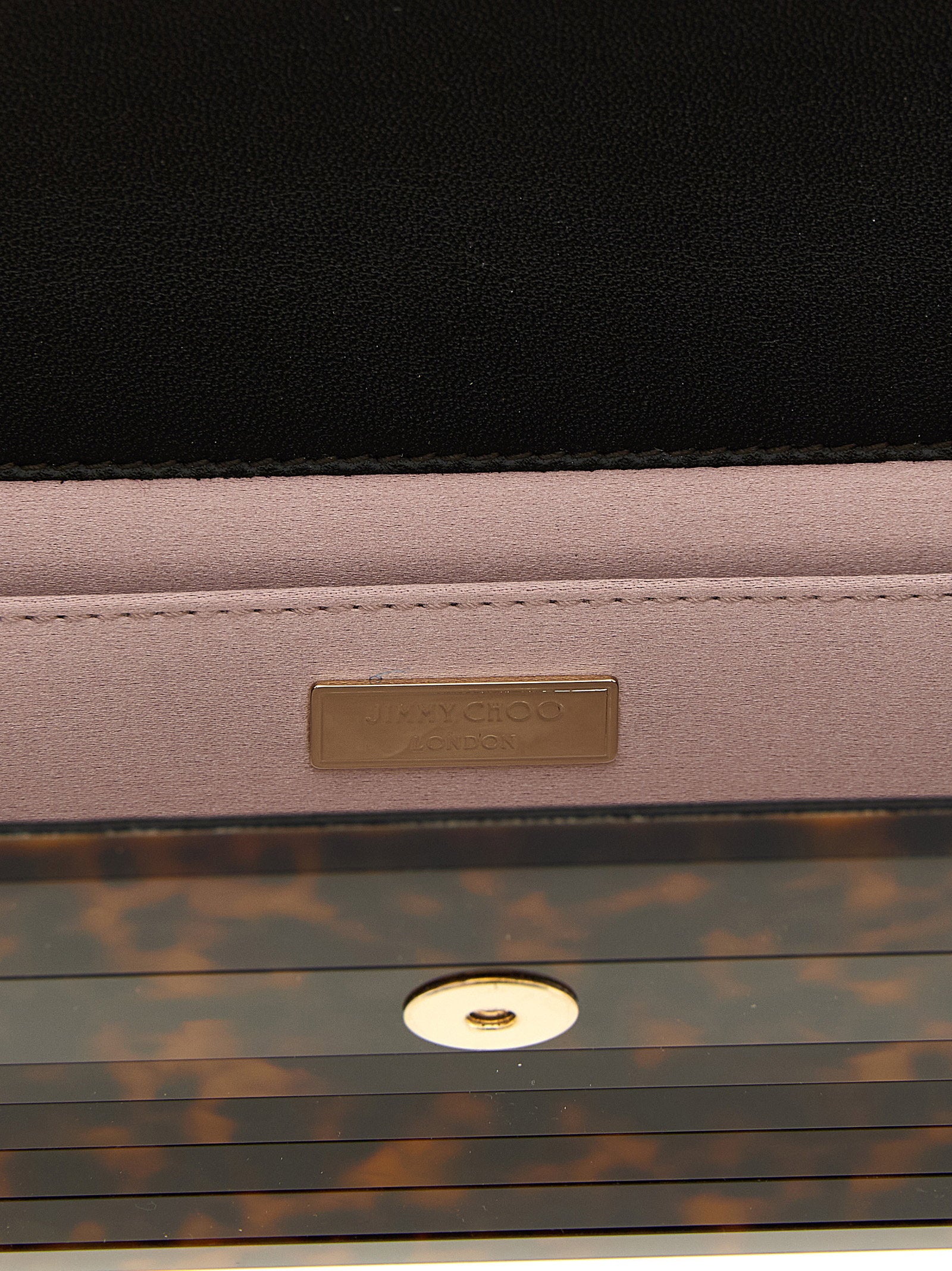 Jimmy Choo Women's Sweetie Clutch