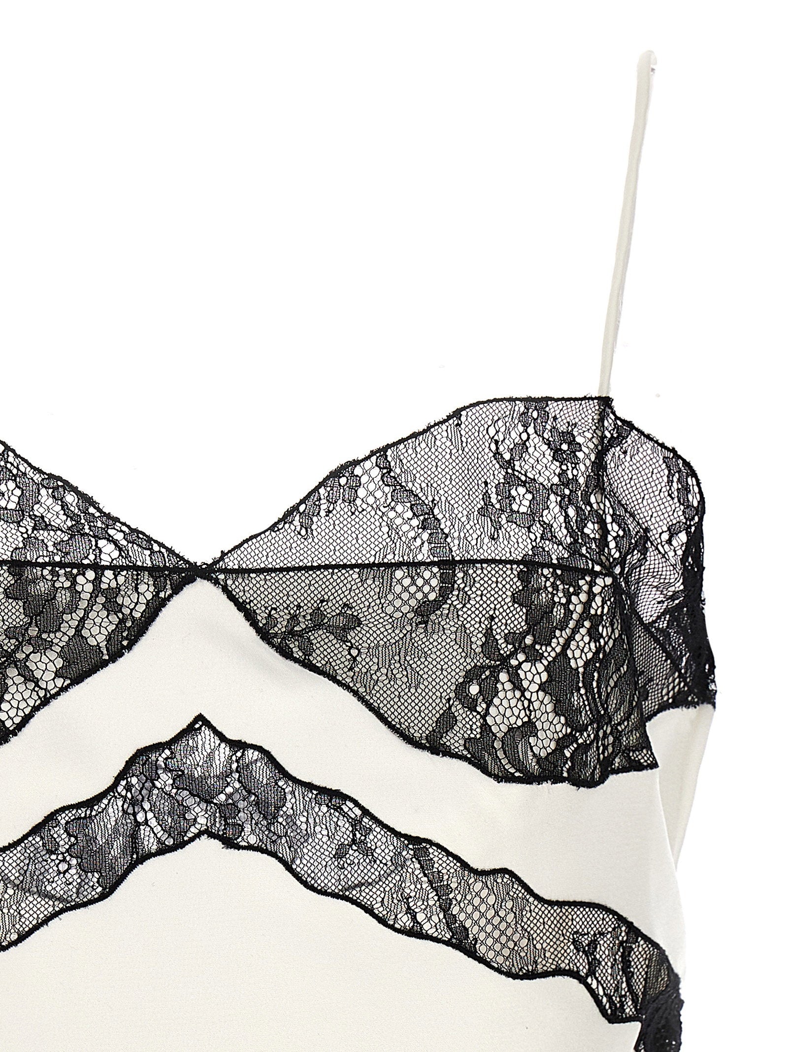 The Andamane Women's Narcisa Top