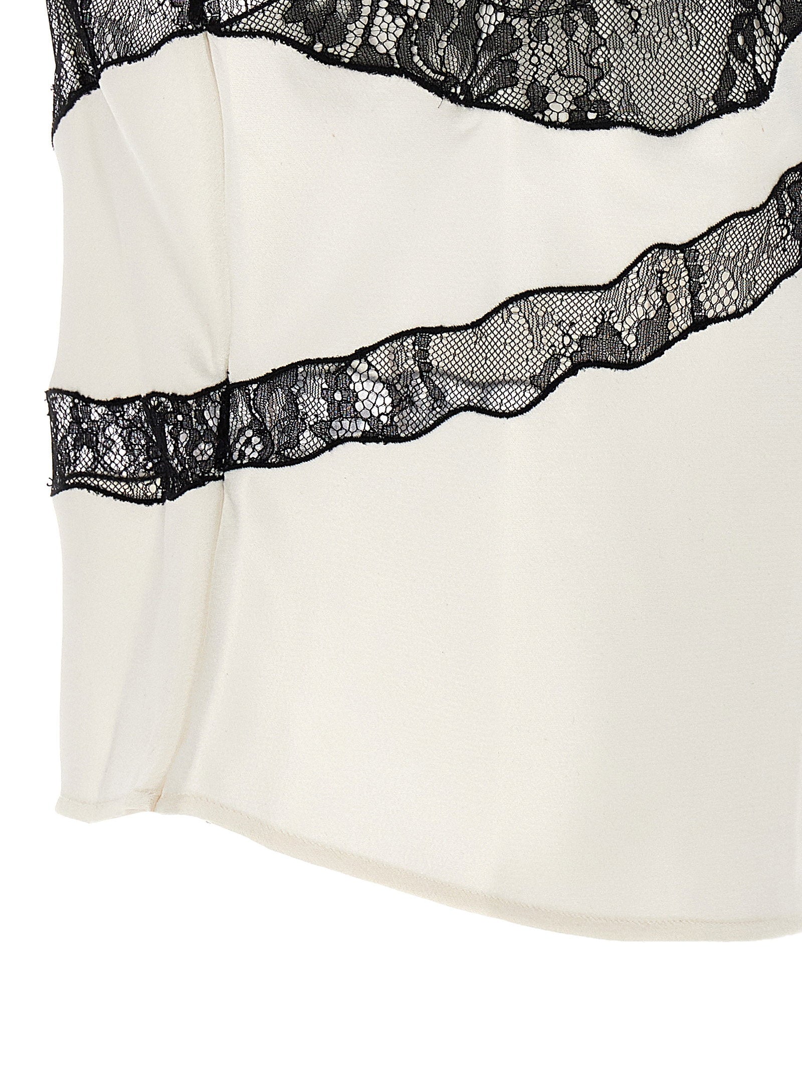 The Andamane Women's Narcisa Top