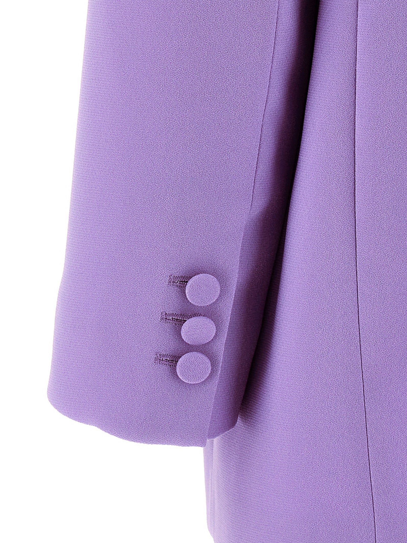 The Andamane Women's Guia Blazer