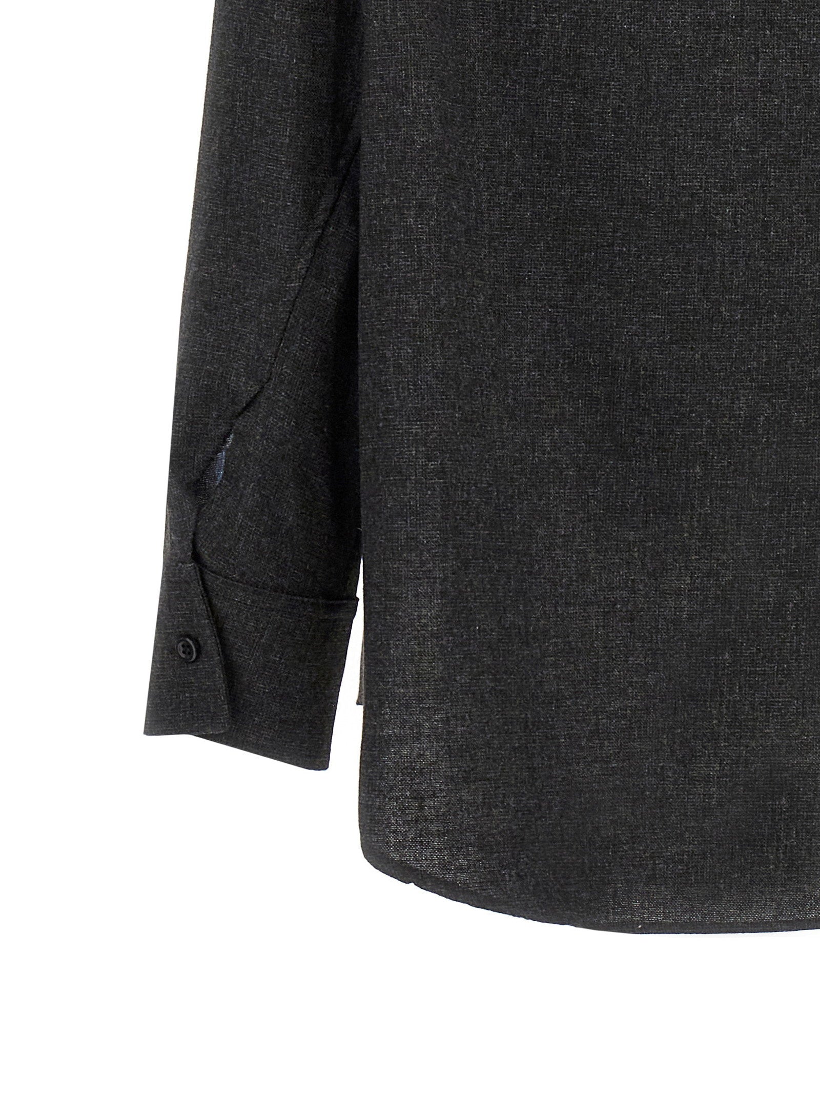 The Andamane Women's New Georgiana Shirt
