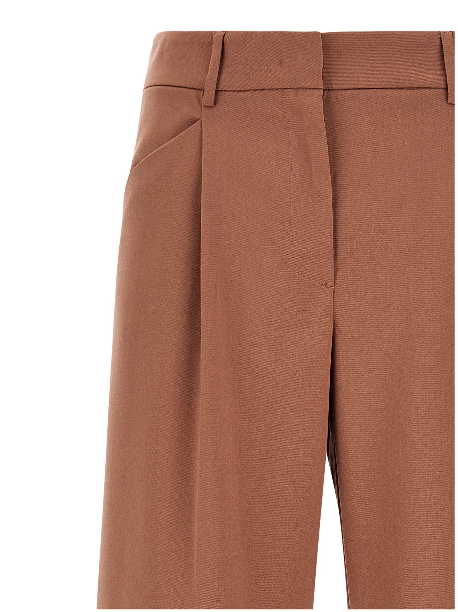 The Andamane Women's Vissia Pants