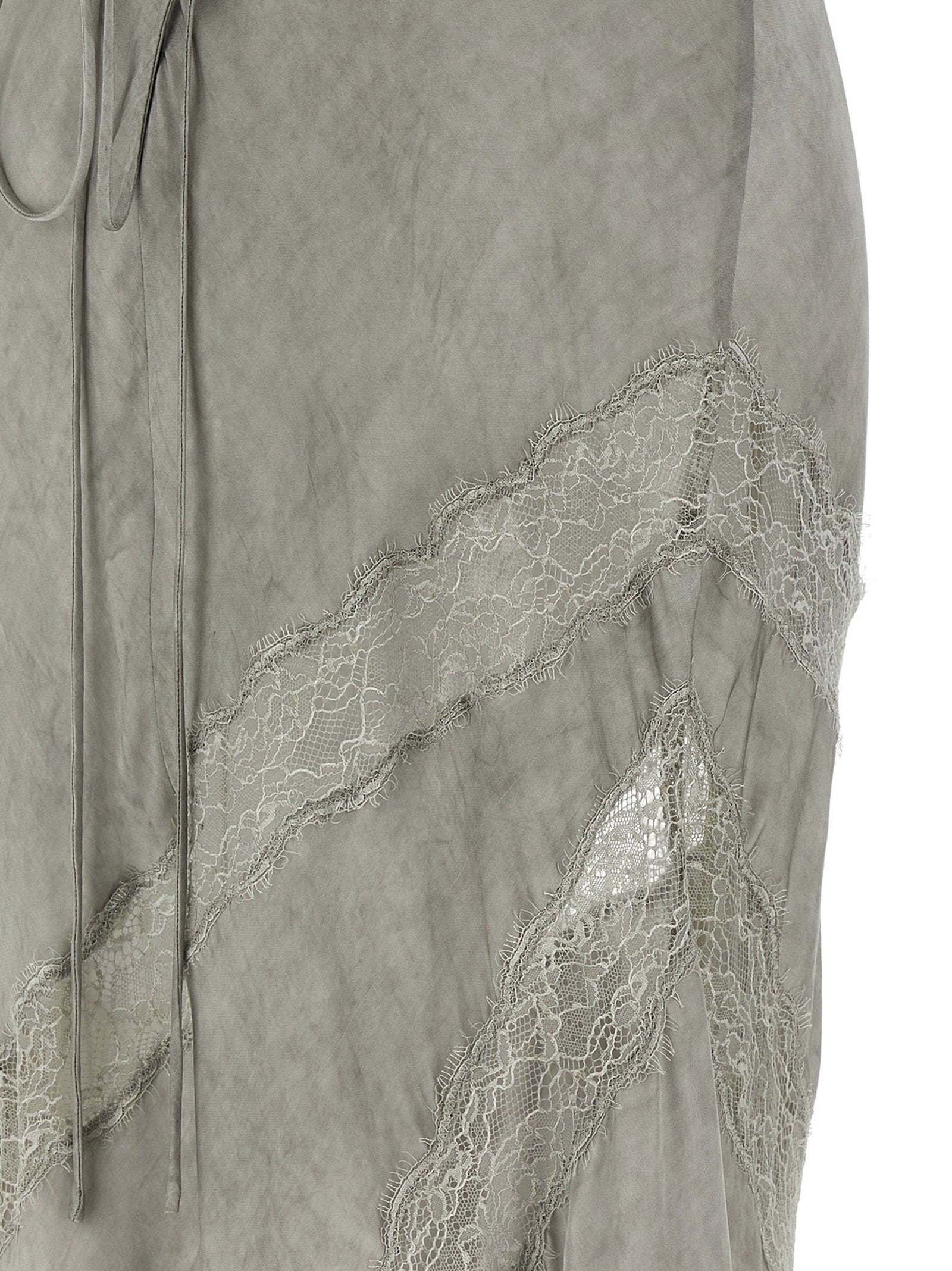 The Andamane Women's Rosetta Dress