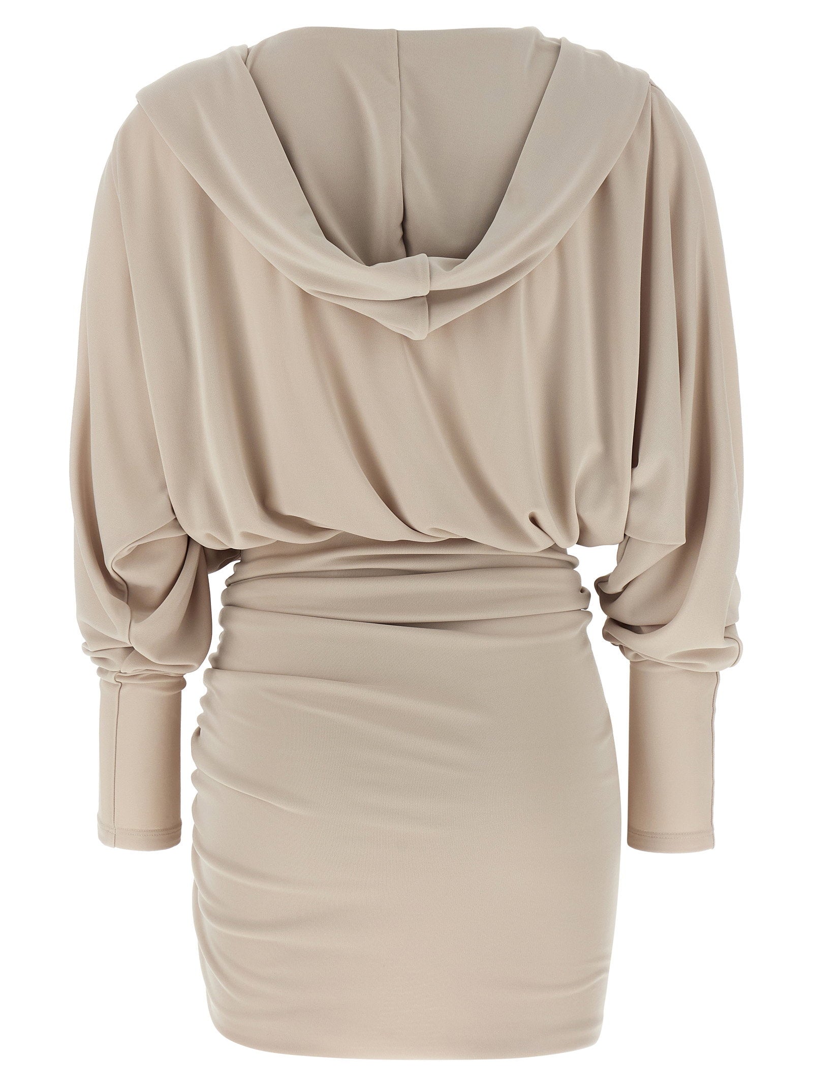 The Andamane Women's Grace Dress