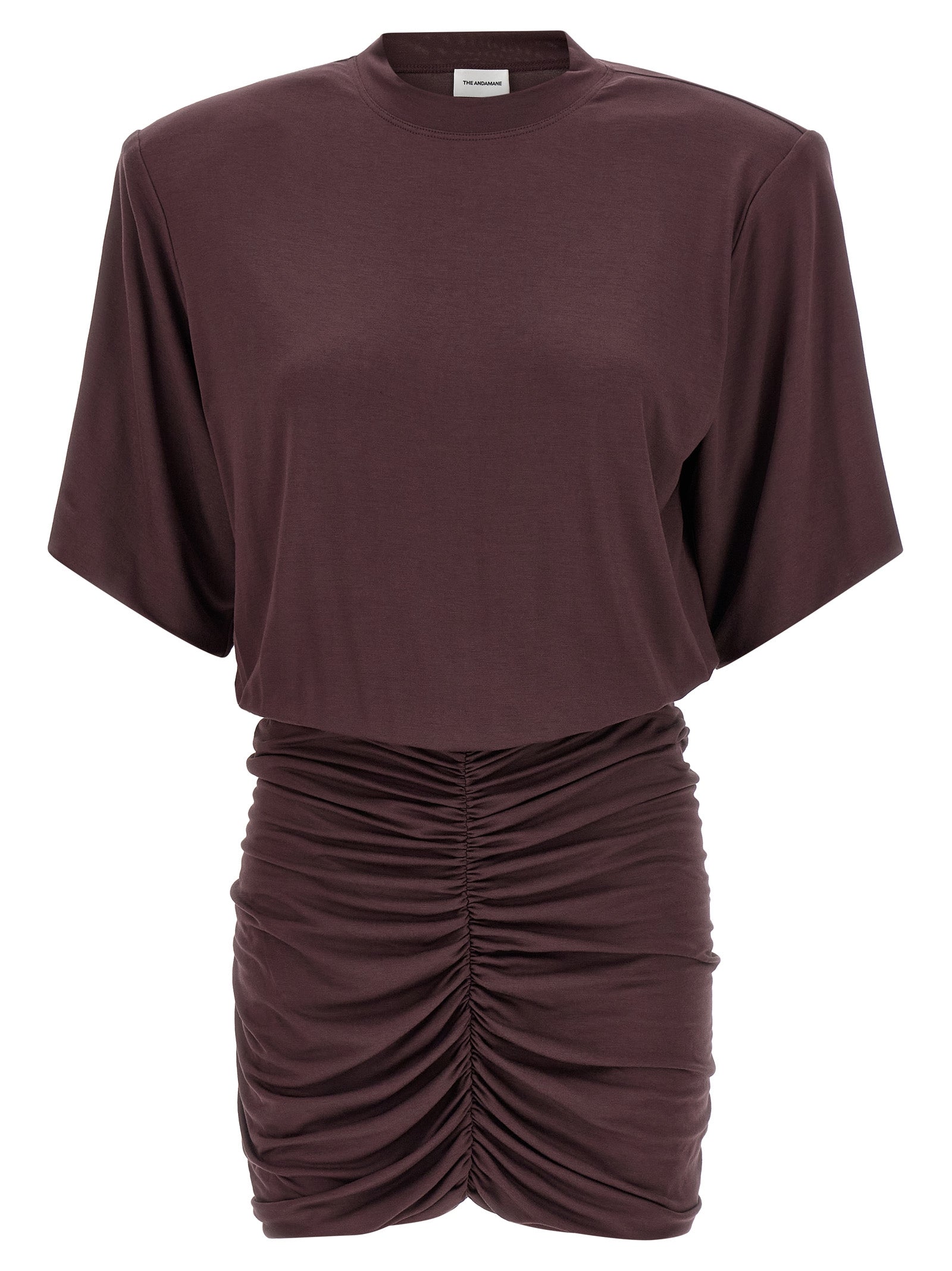 The Andamane Women's Lennox Dress