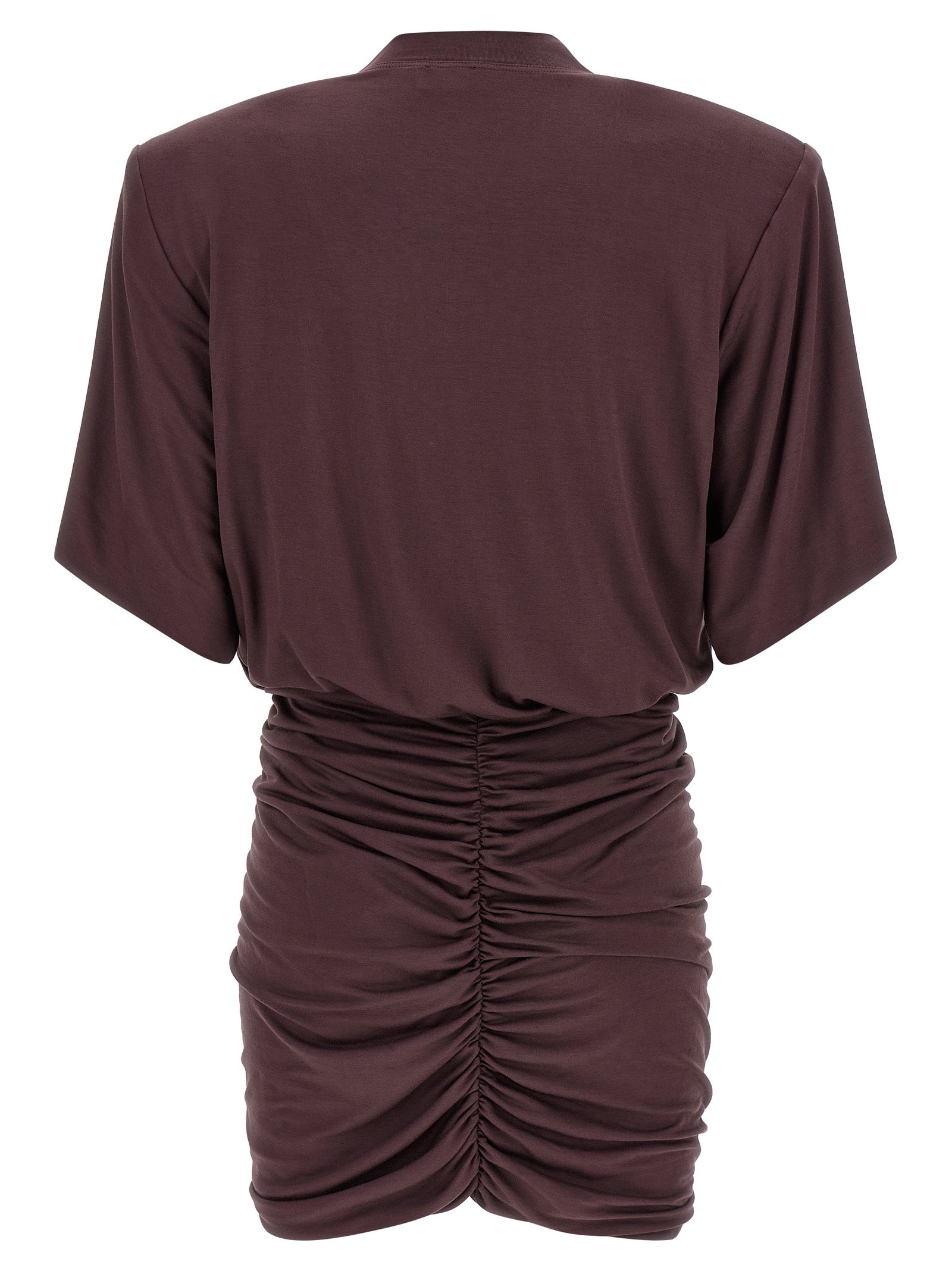 The Andamane Women's Lennox Dress