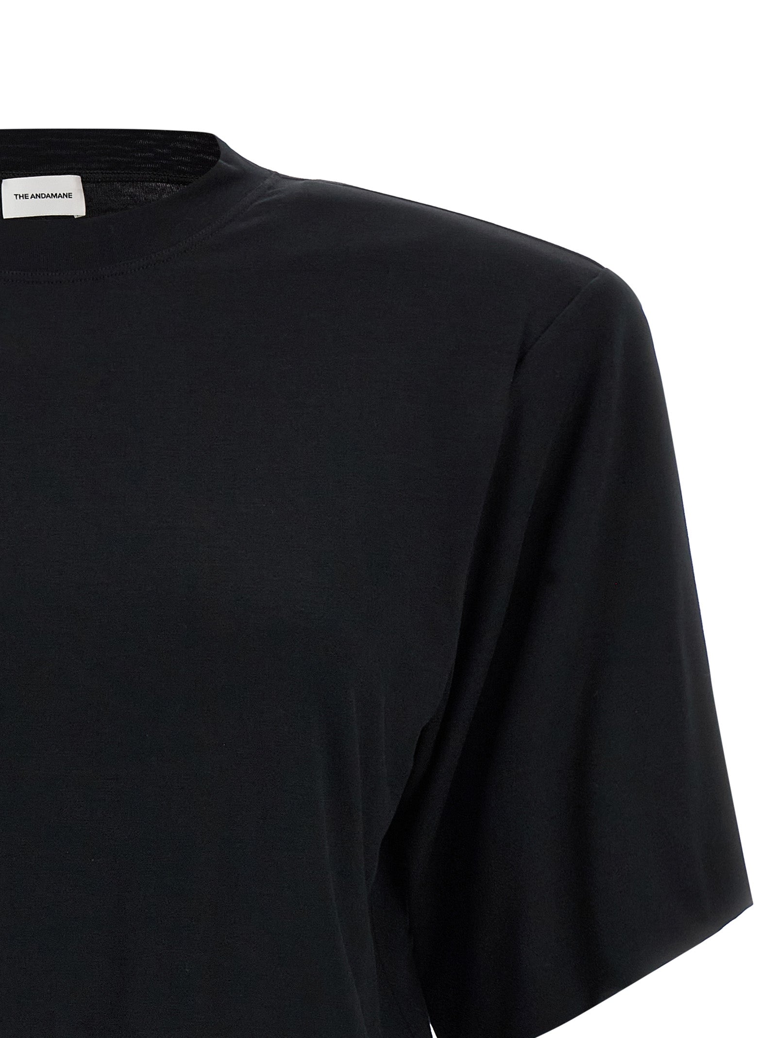 The Andamane Women's Lennox Dress