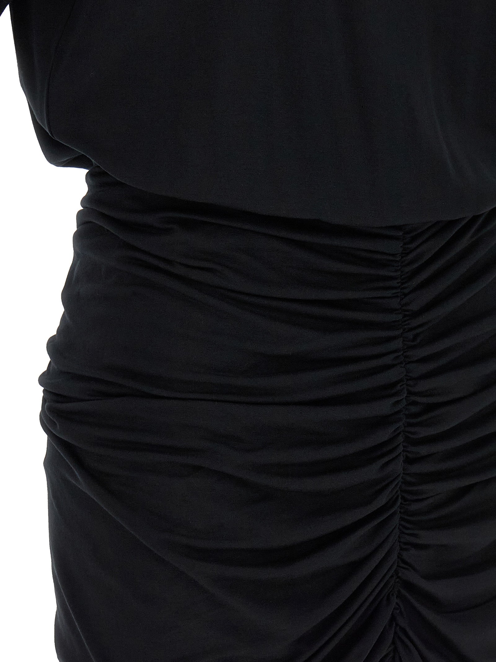 The Andamane Women's Lennox Dress